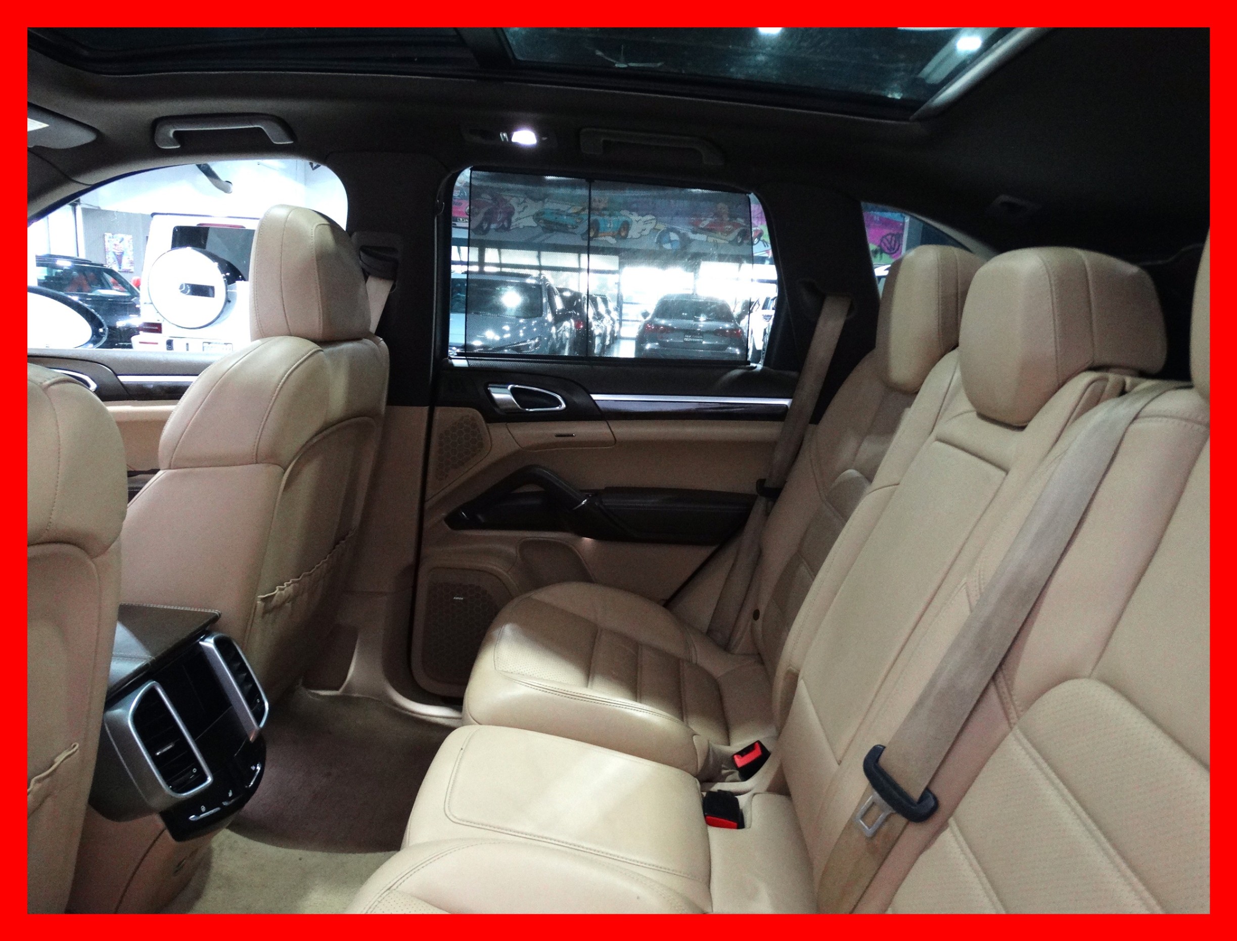 /carconnectiontoronto/2015-Porsche-Cayenne-46137470217981935.jpg