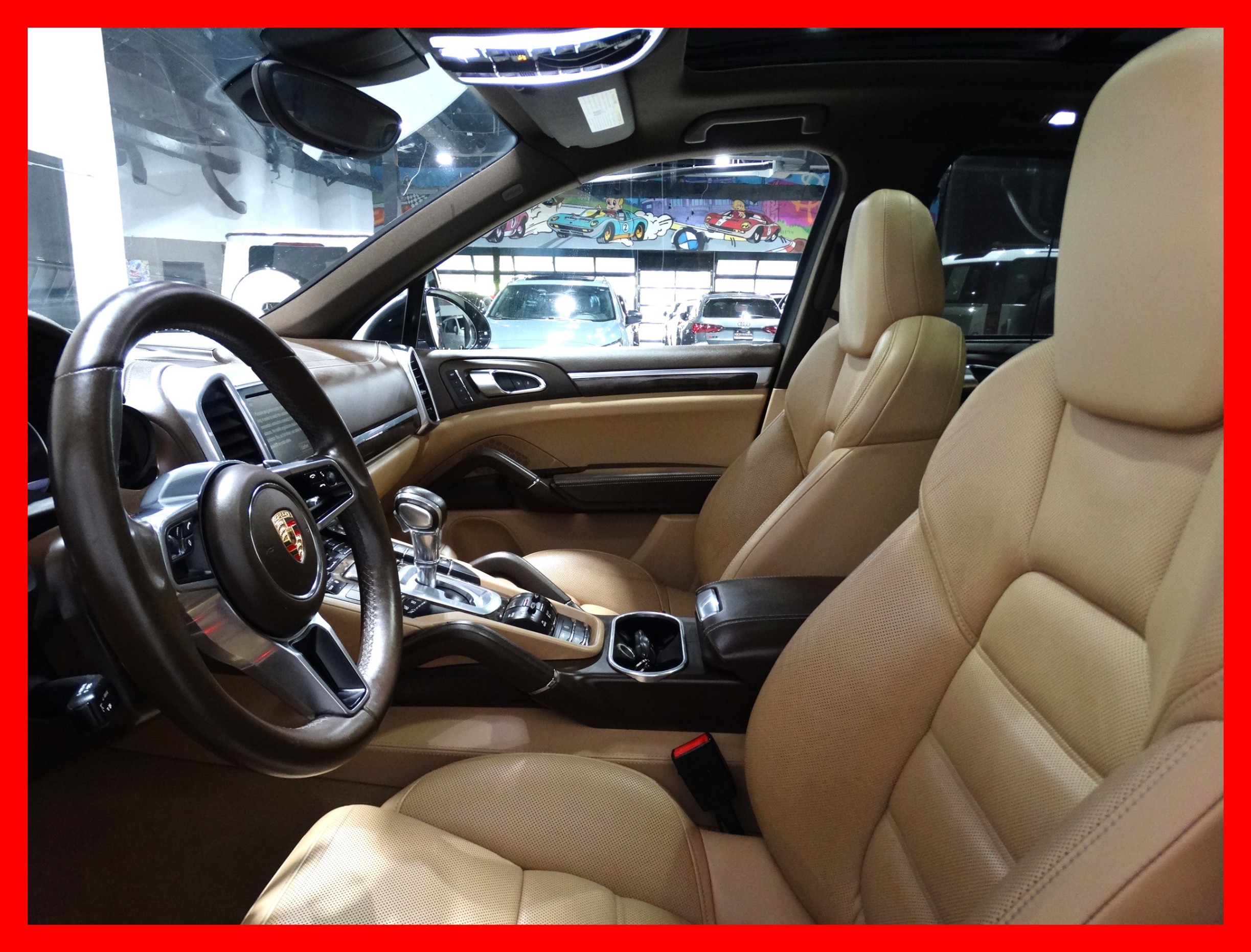 /carconnectiontoronto/2015-Porsche-Cayenne-5935074172710579.jpg