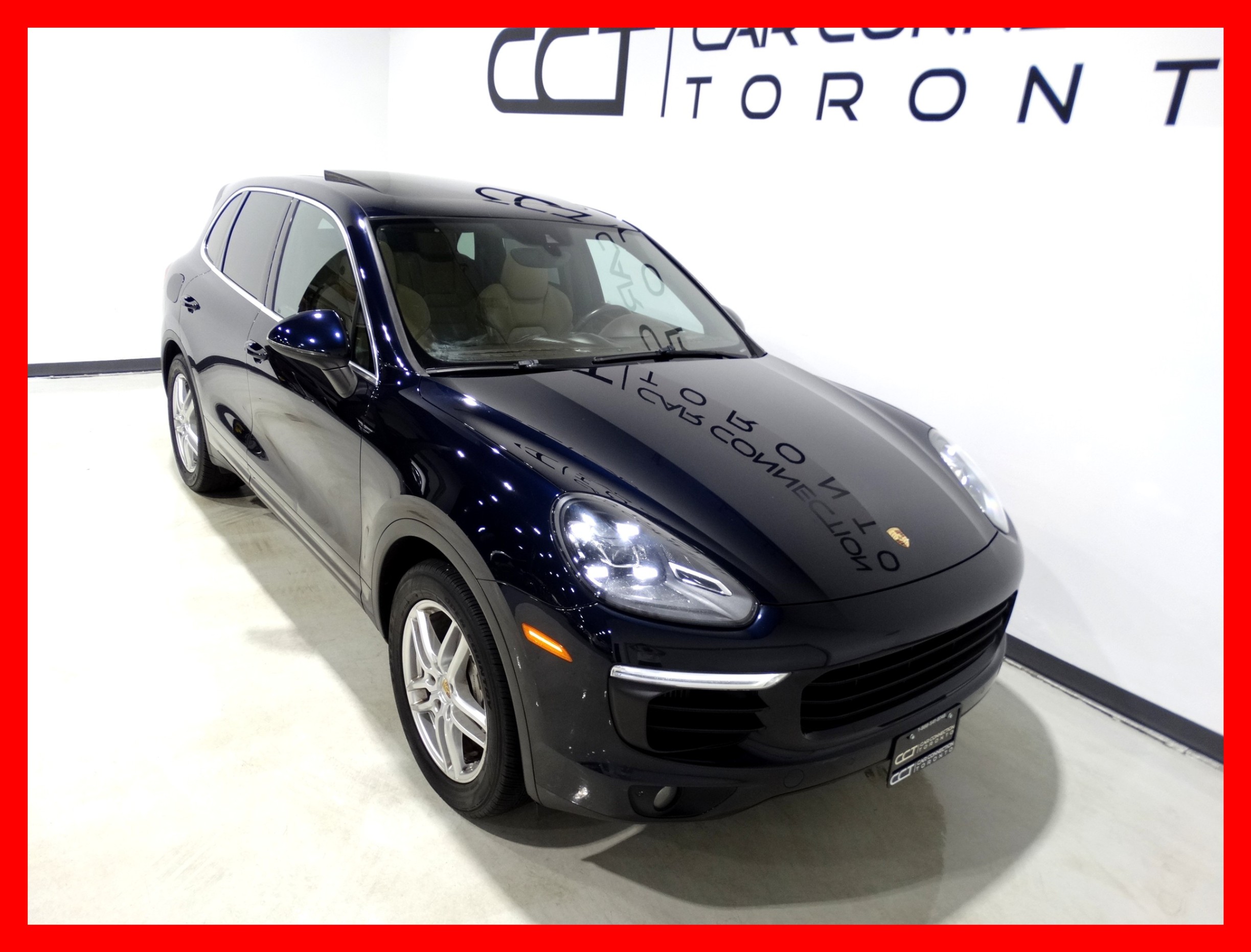 /carconnectiontoronto/2015-Porsche-Cayenne-7253894907428304.jpg