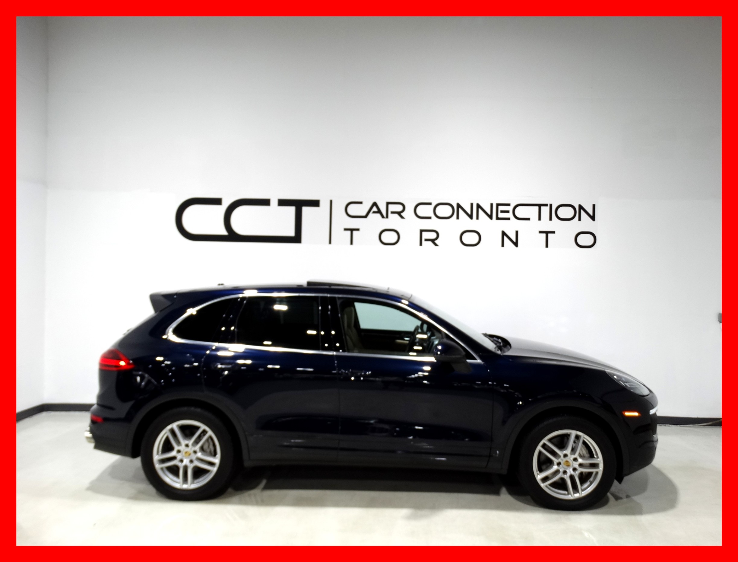 /carconnectiontoronto/2015-Porsche-Cayenne-7716787197654422.jpg