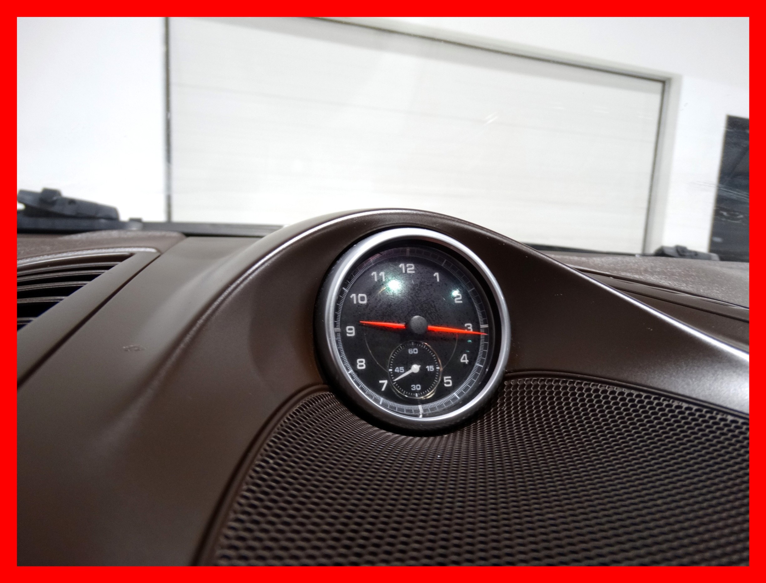 /carconnectiontoronto/2015-Porsche-Cayenne-890804770754009.jpg