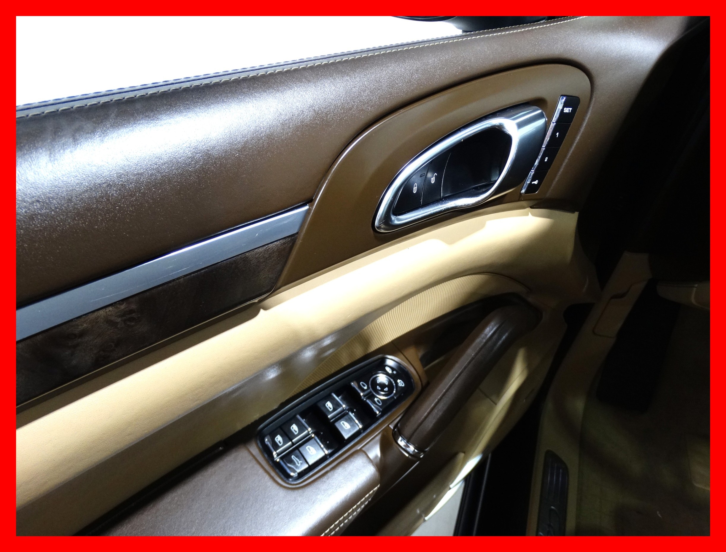 /carconnectiontoronto/2015-Porsche-Cayenne-8999795863007198.jpg