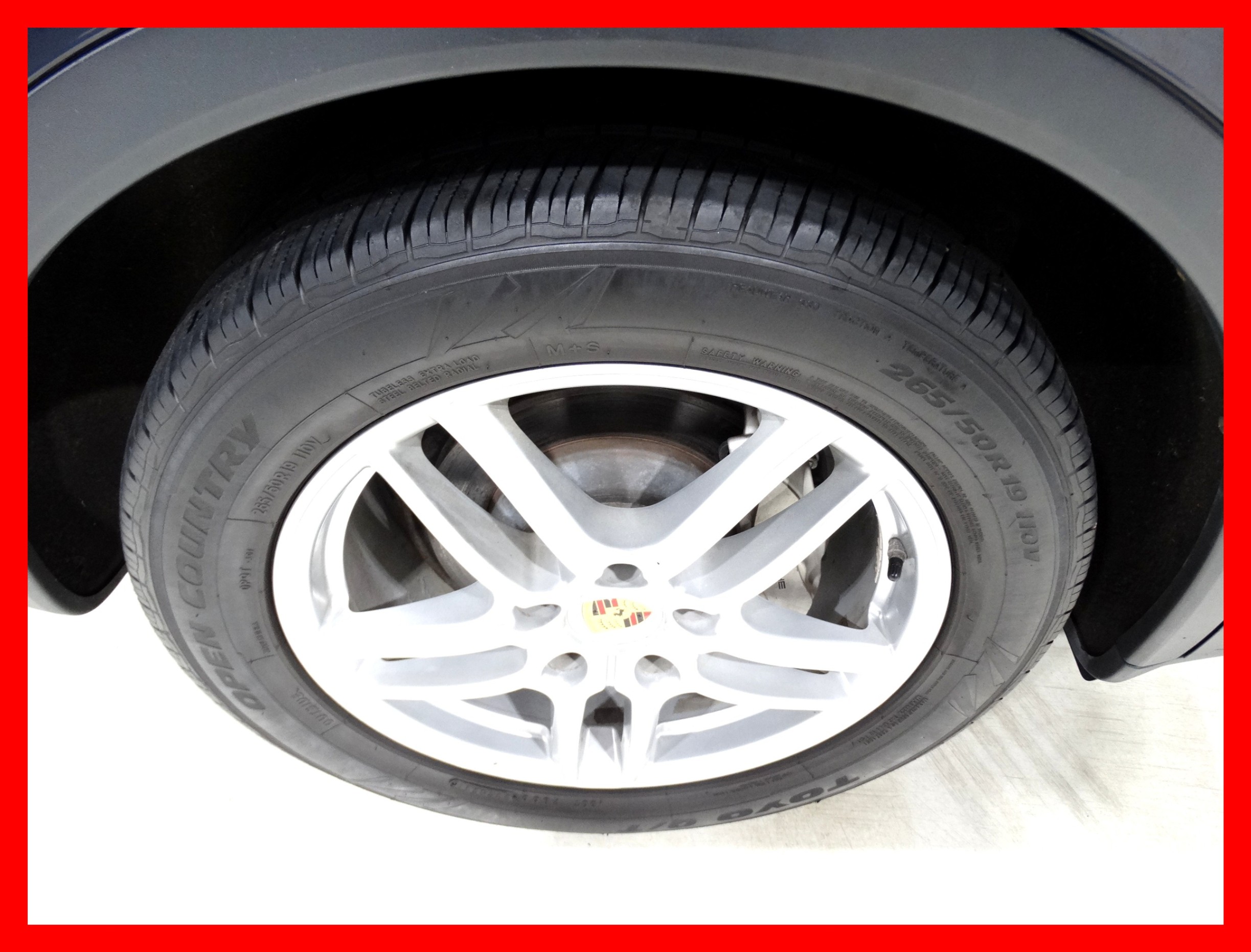 /carconnectiontoronto/2015-Porsche-Cayenne-9190210809380632.jpg