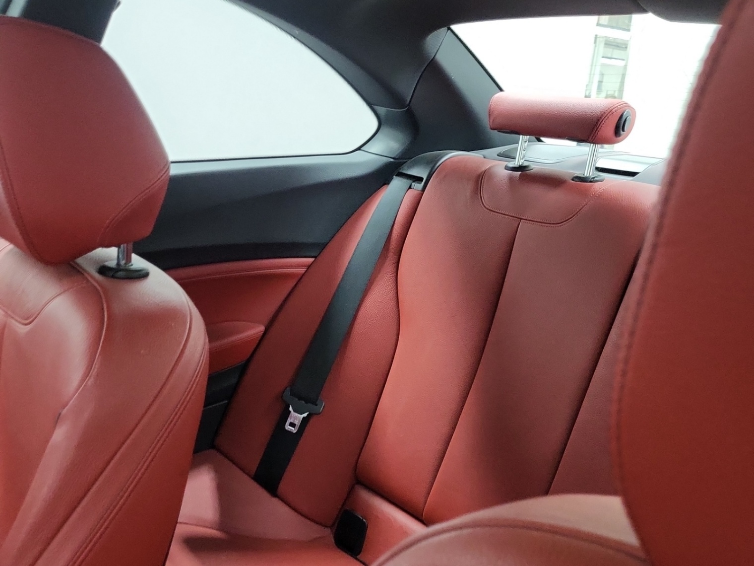 /carconnectiontoronto/2016-BMW-2-Series-22779463676442946.jpg