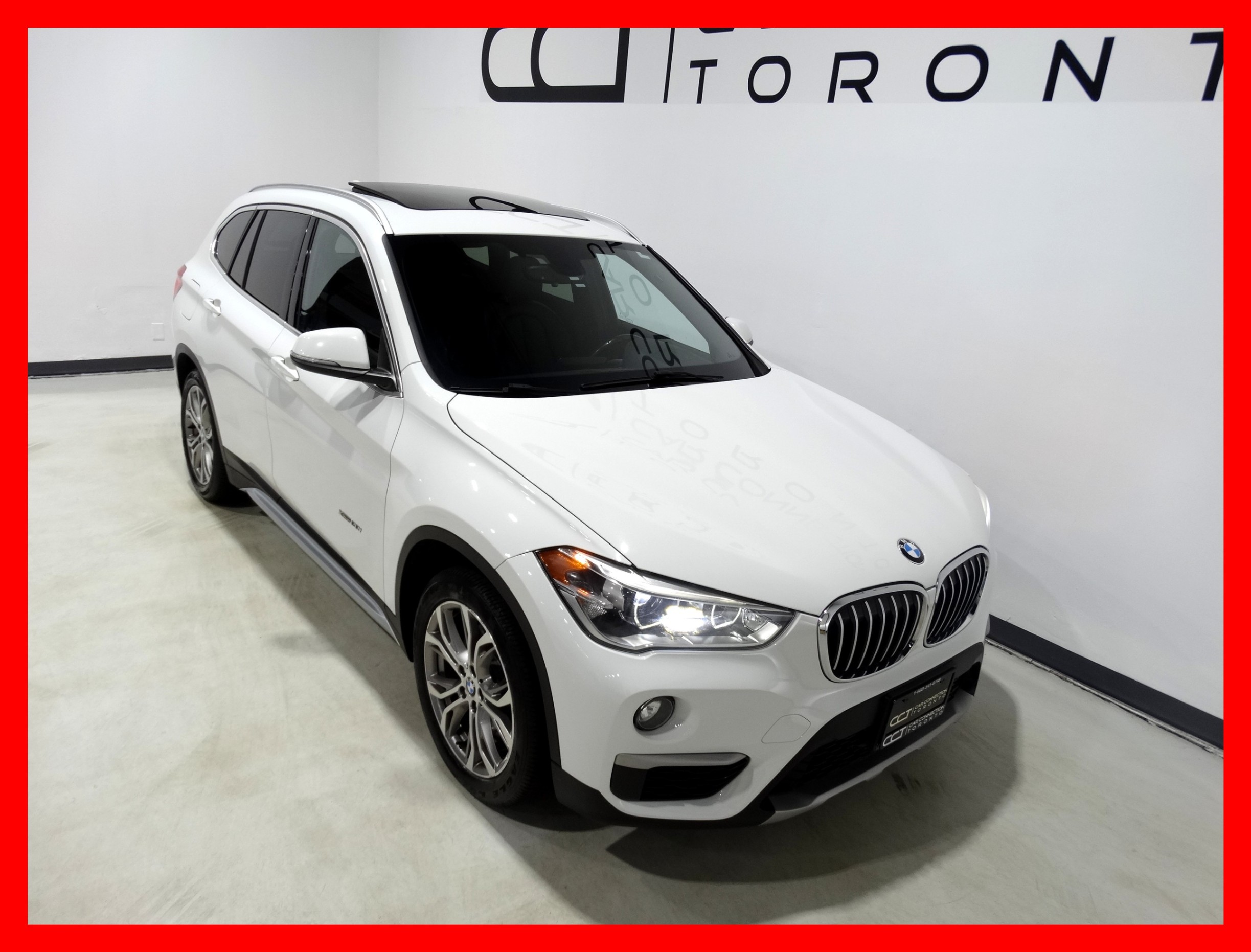 /carconnectiontoronto/2016-BMW-X1-11056042824249124.jpg