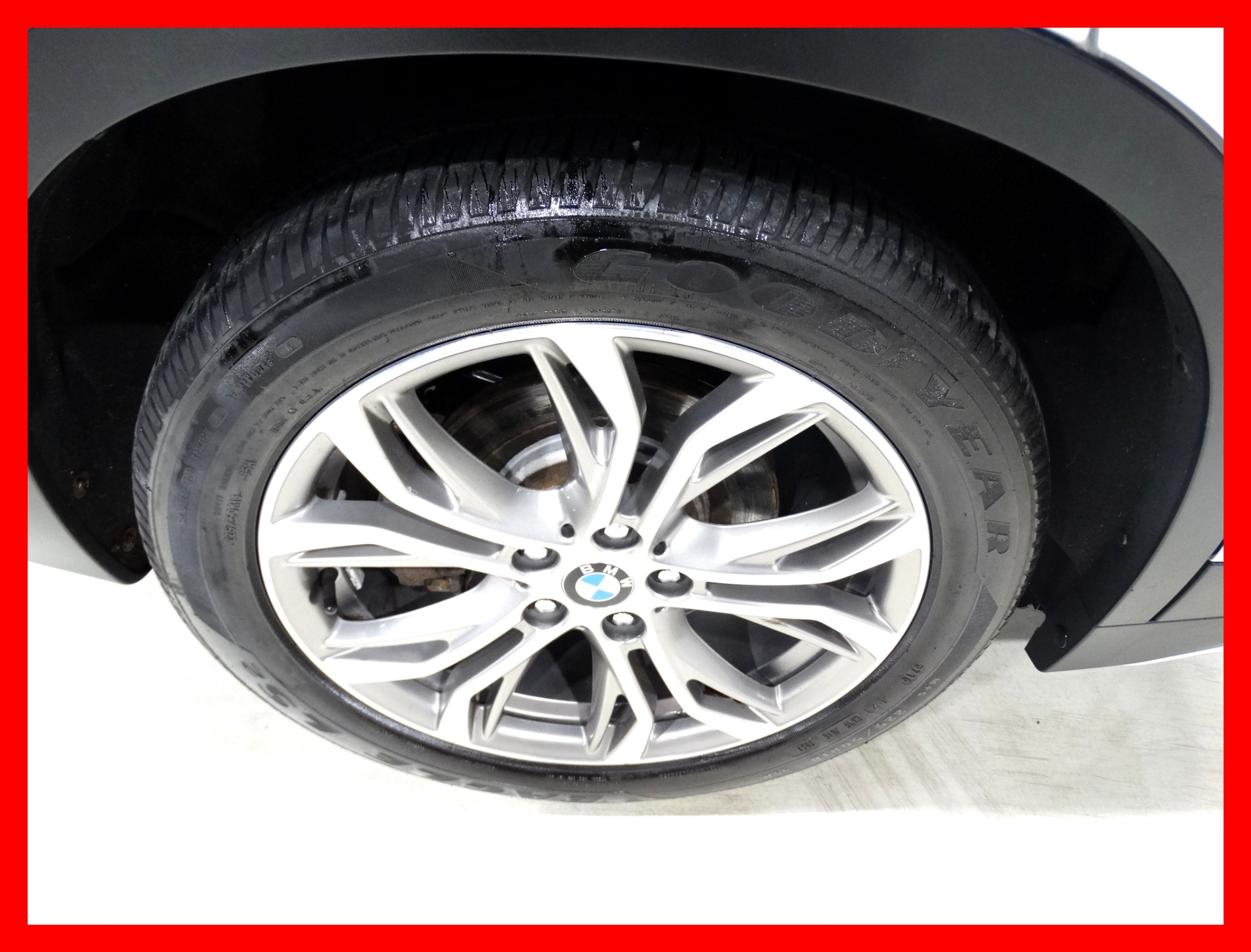 /carconnectiontoronto/2016-BMW-X1-14234244692055142.jpg