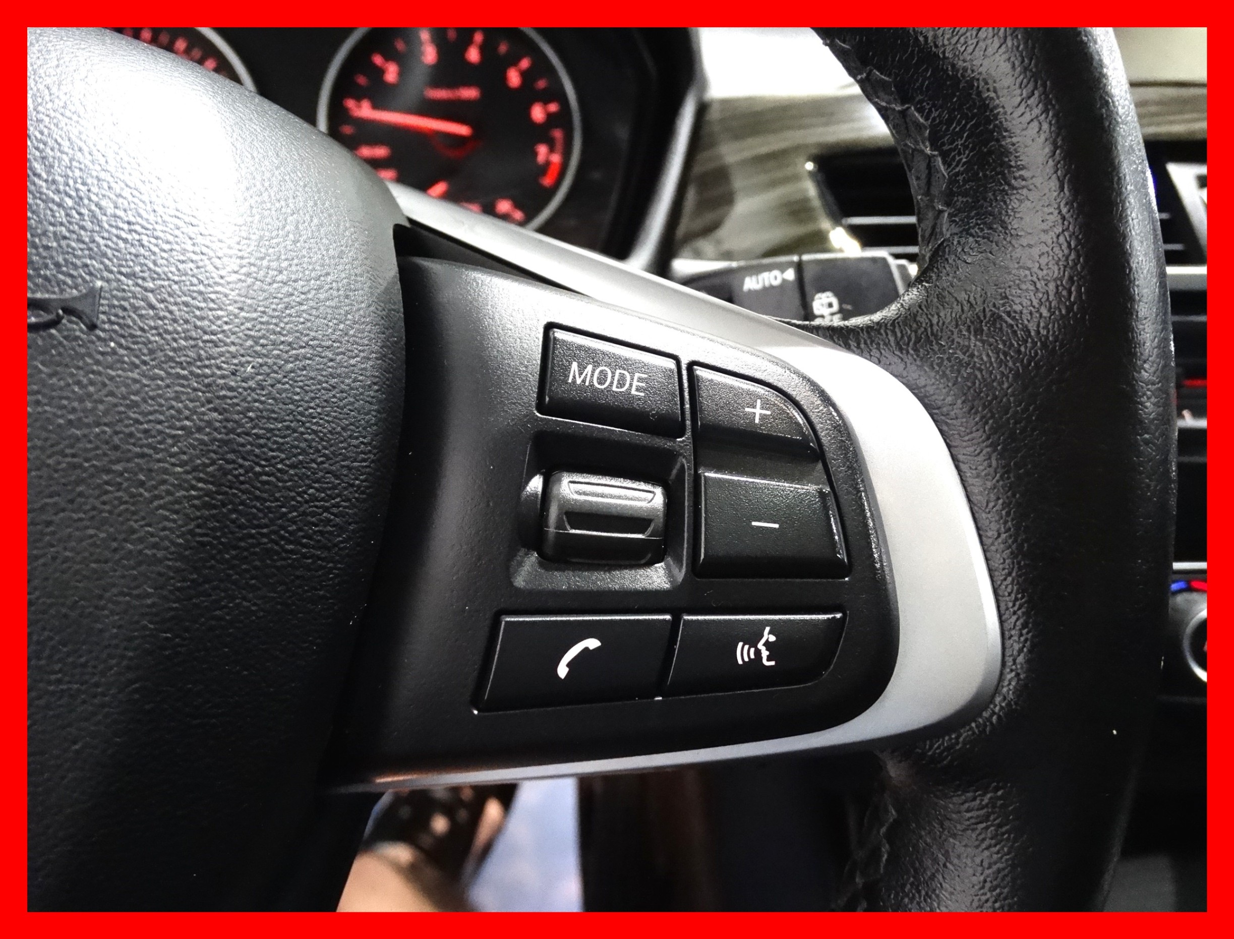 /carconnectiontoronto/2016-BMW-X1-1664651355021074.jpg