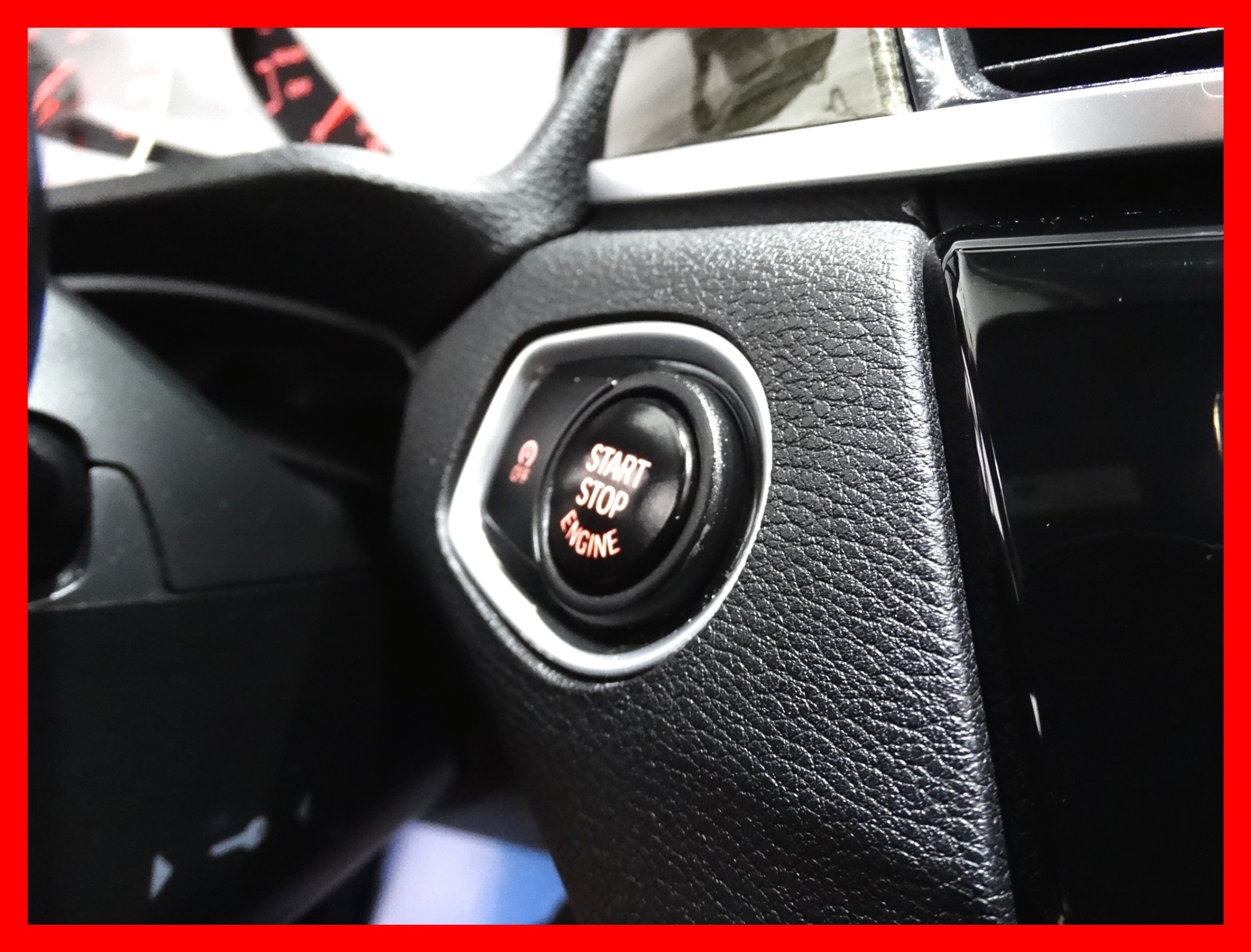 /carconnectiontoronto/2016-BMW-X1-3544929849409153.jpg
