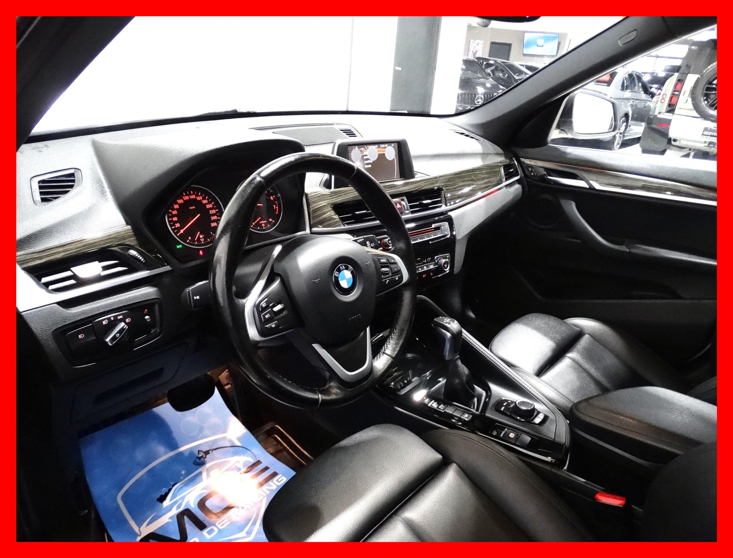 /carconnectiontoronto/2016-BMW-X1-5794505683806974.jpg