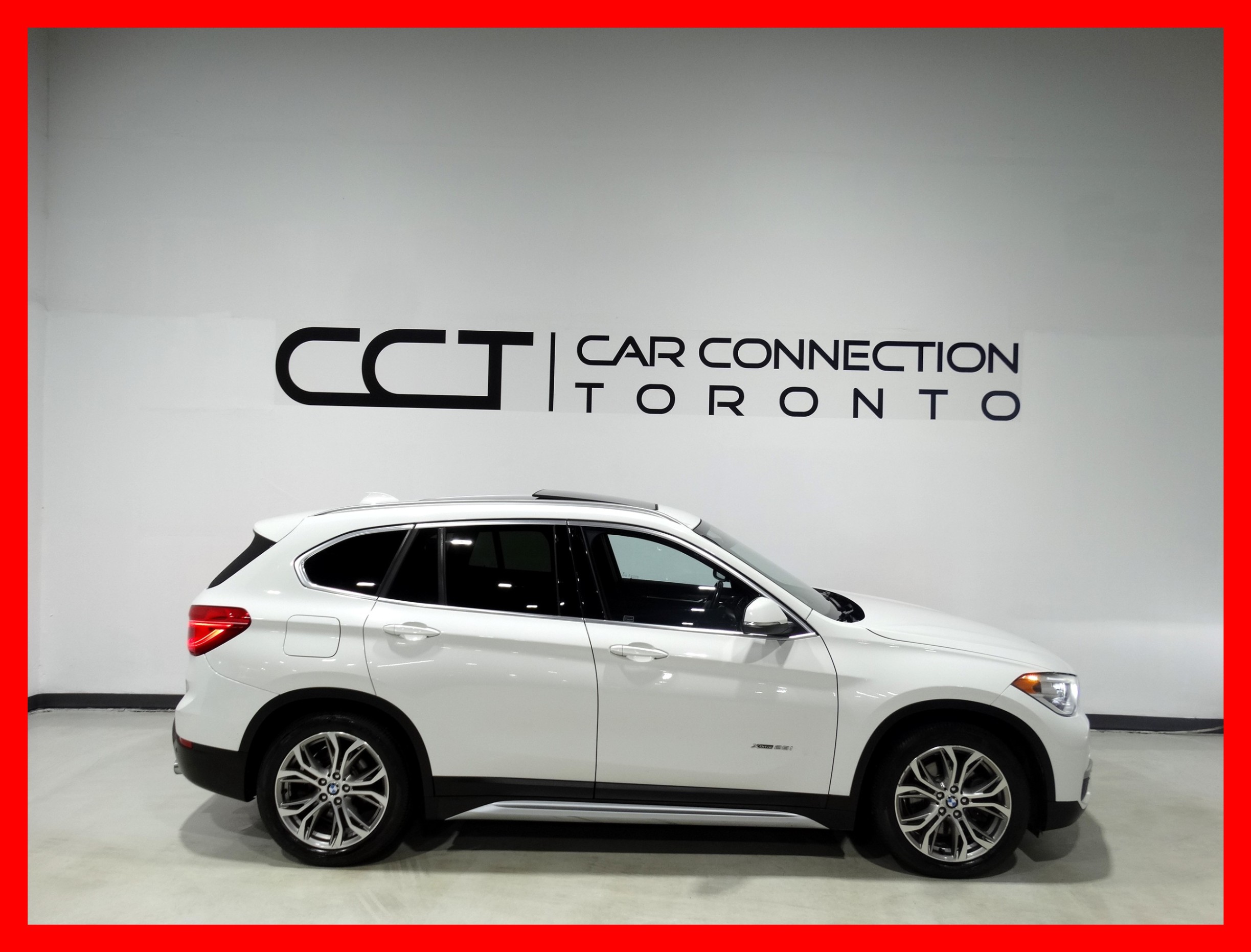 /carconnectiontoronto/2016-BMW-X1-7697877573688636.jpg