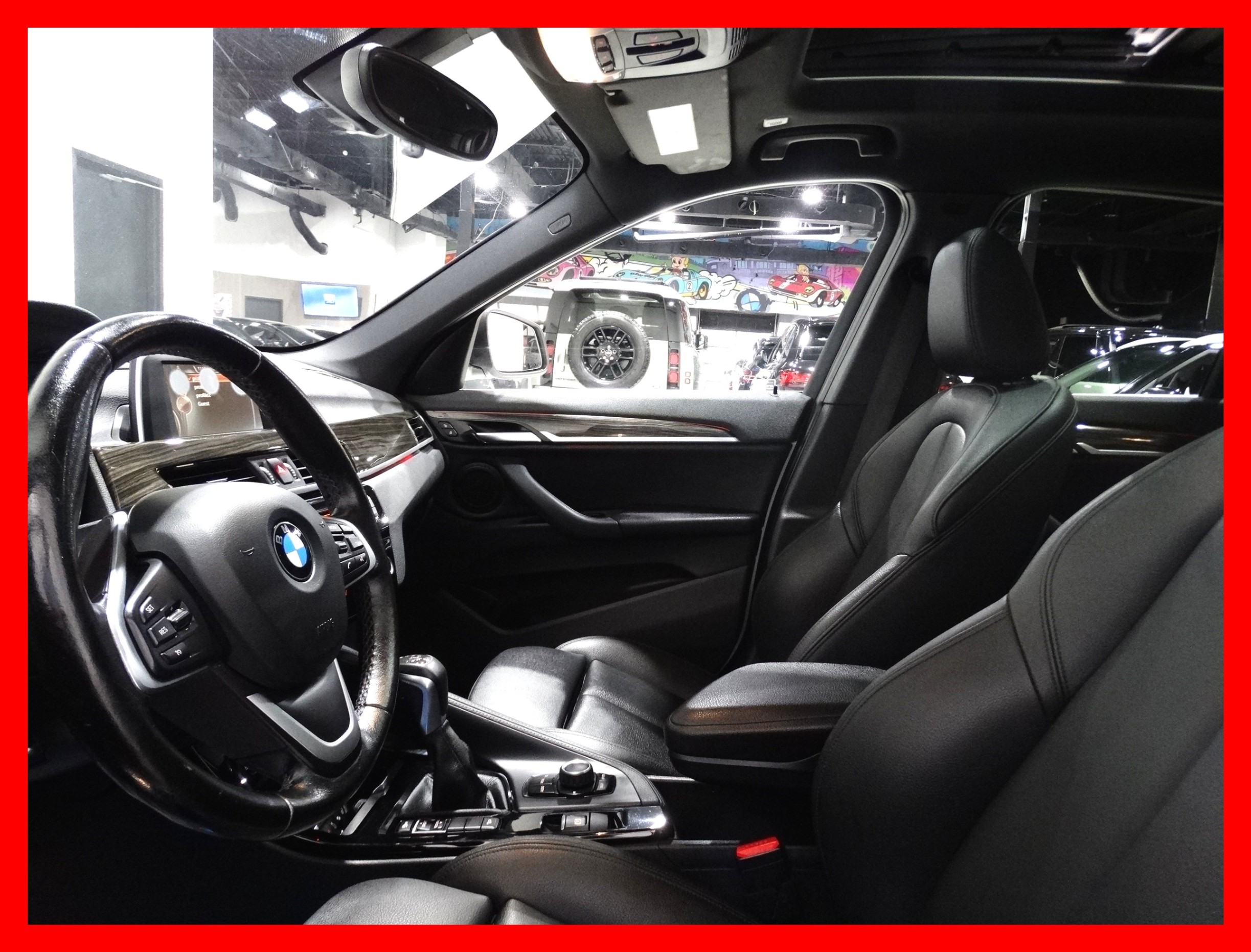 /carconnectiontoronto/2016-BMW-X1-8218281726683352.jpg