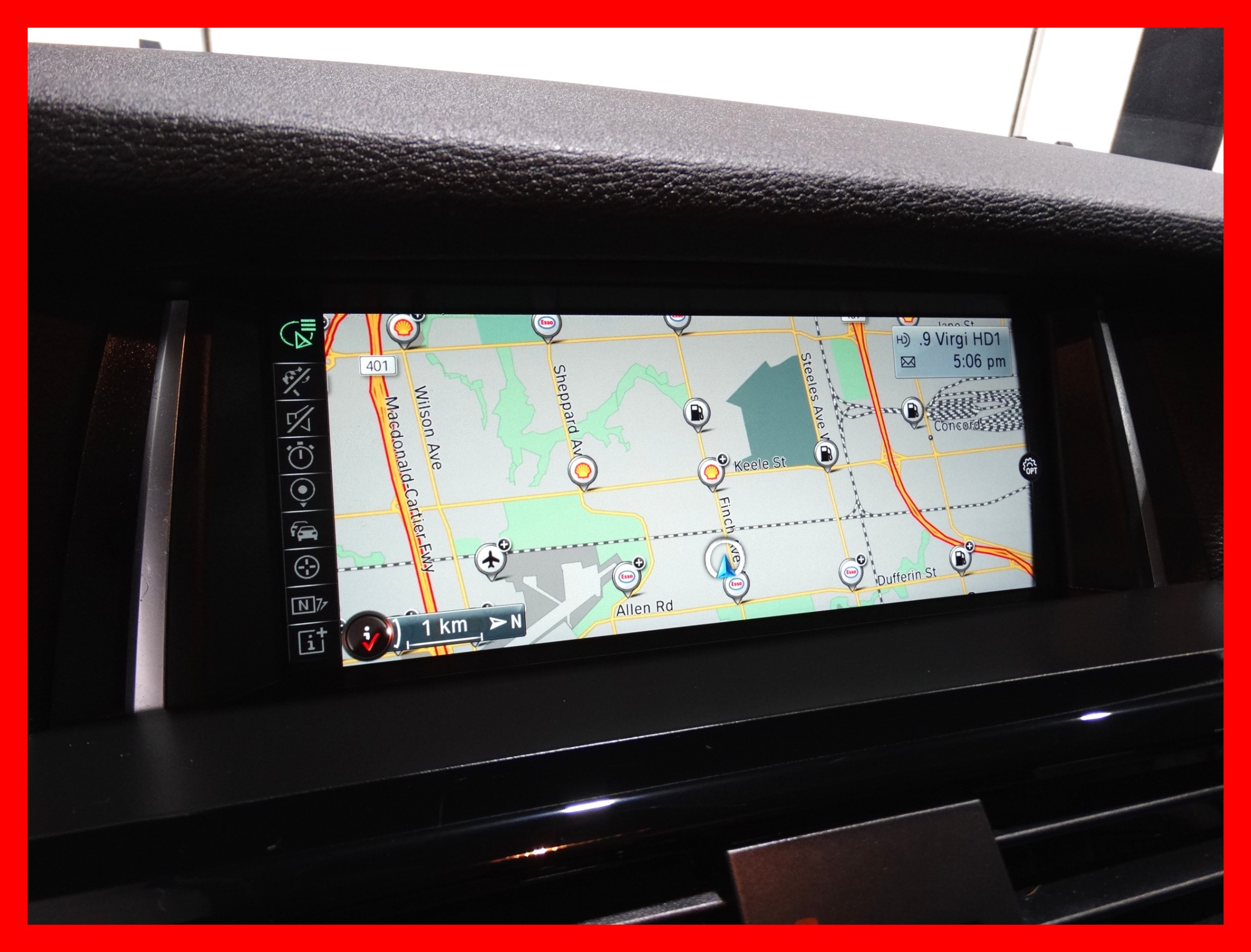 /carconnectiontoronto/2016-BMW-X3-06837152770392896.jpg