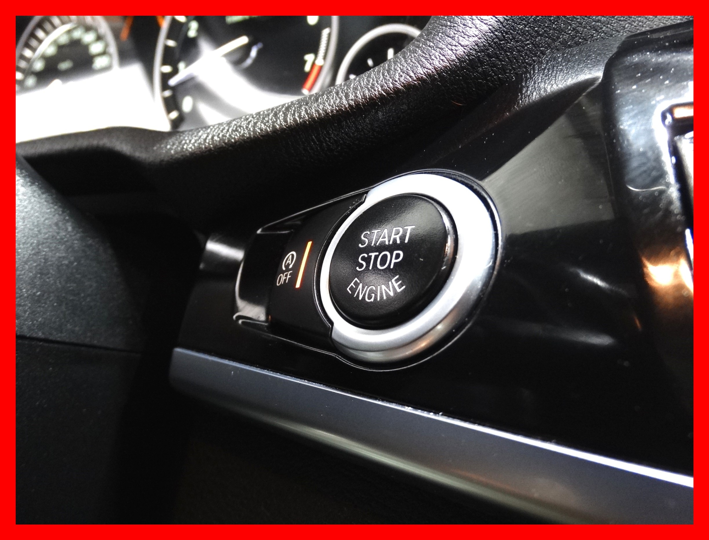 /carconnectiontoronto/2016-BMW-X3-07622969867978724.jpg