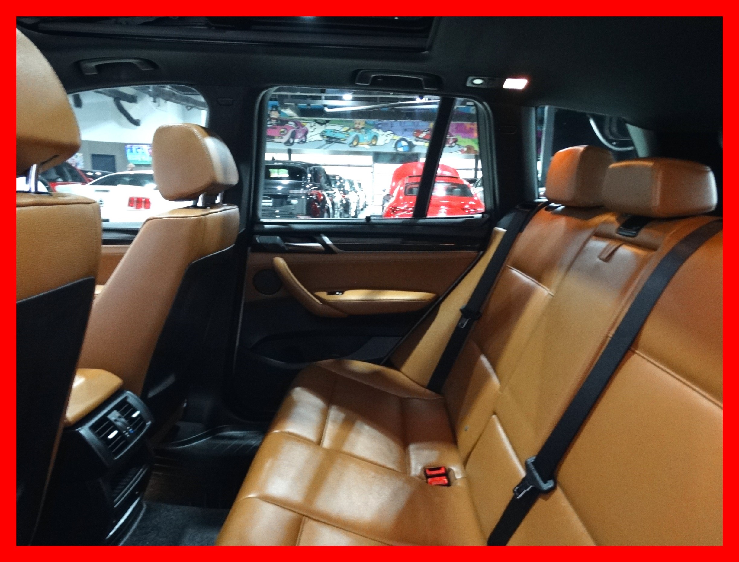 /carconnectiontoronto/2016-BMW-X3-08339329701754616.jpg