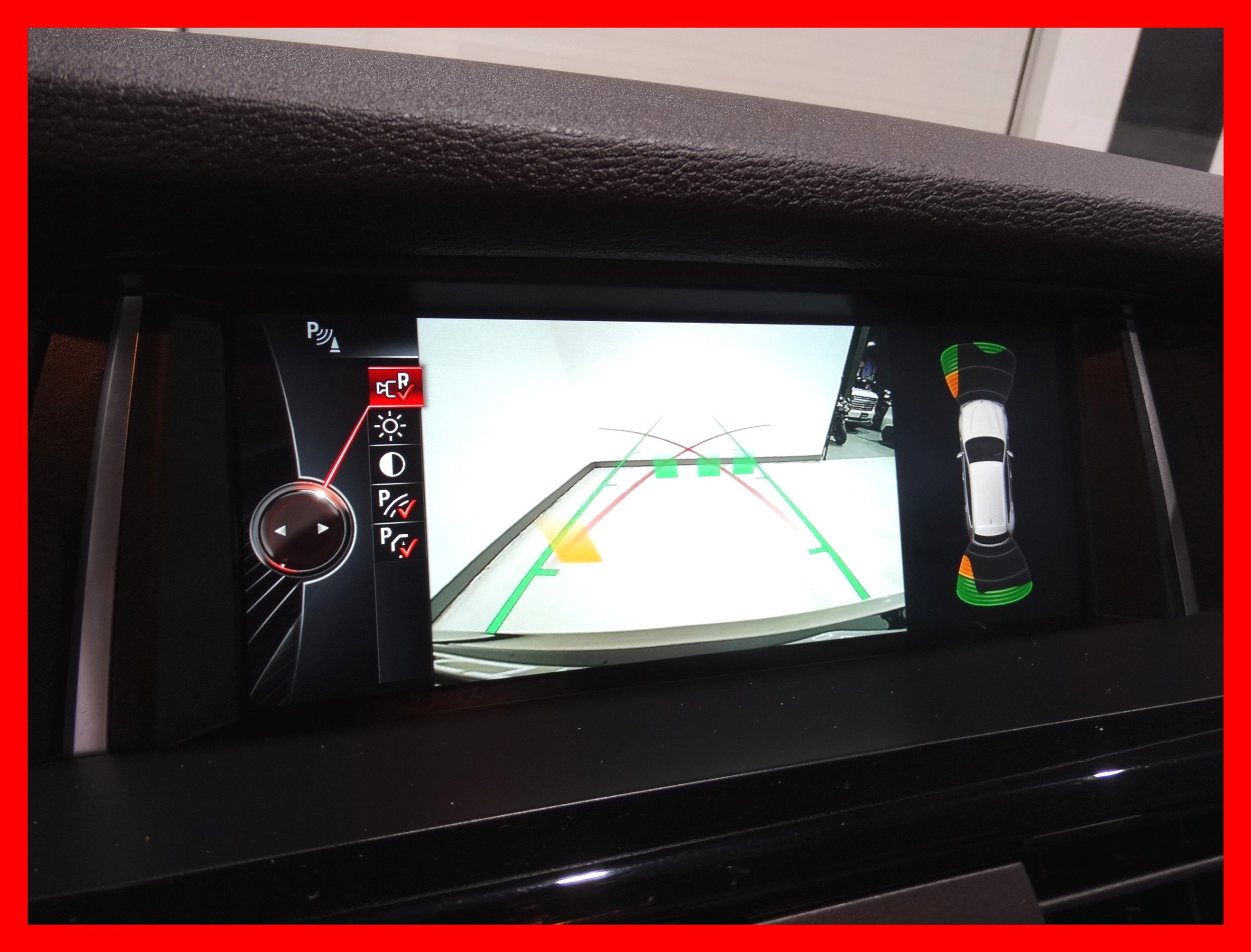 /carconnectiontoronto/2016-BMW-X3-14801081438050412.jpg