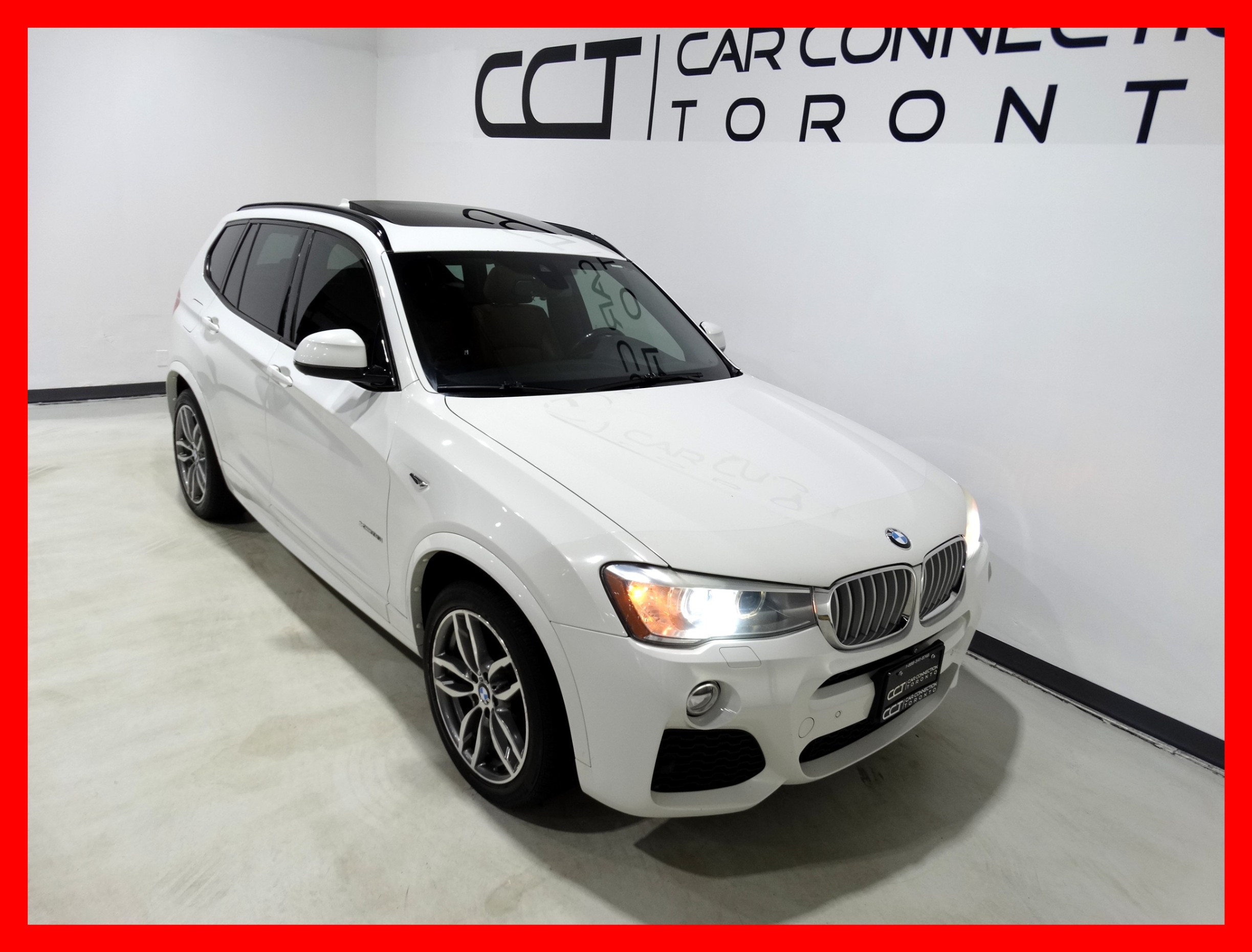 /carconnectiontoronto/2016-BMW-X3-23029349709468905.jpg