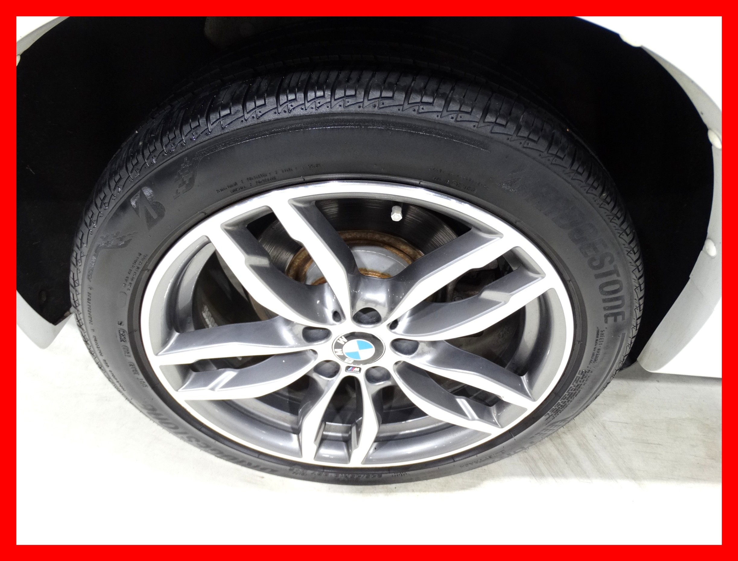 /carconnectiontoronto/2016-BMW-X3-28074347216239603.jpg
