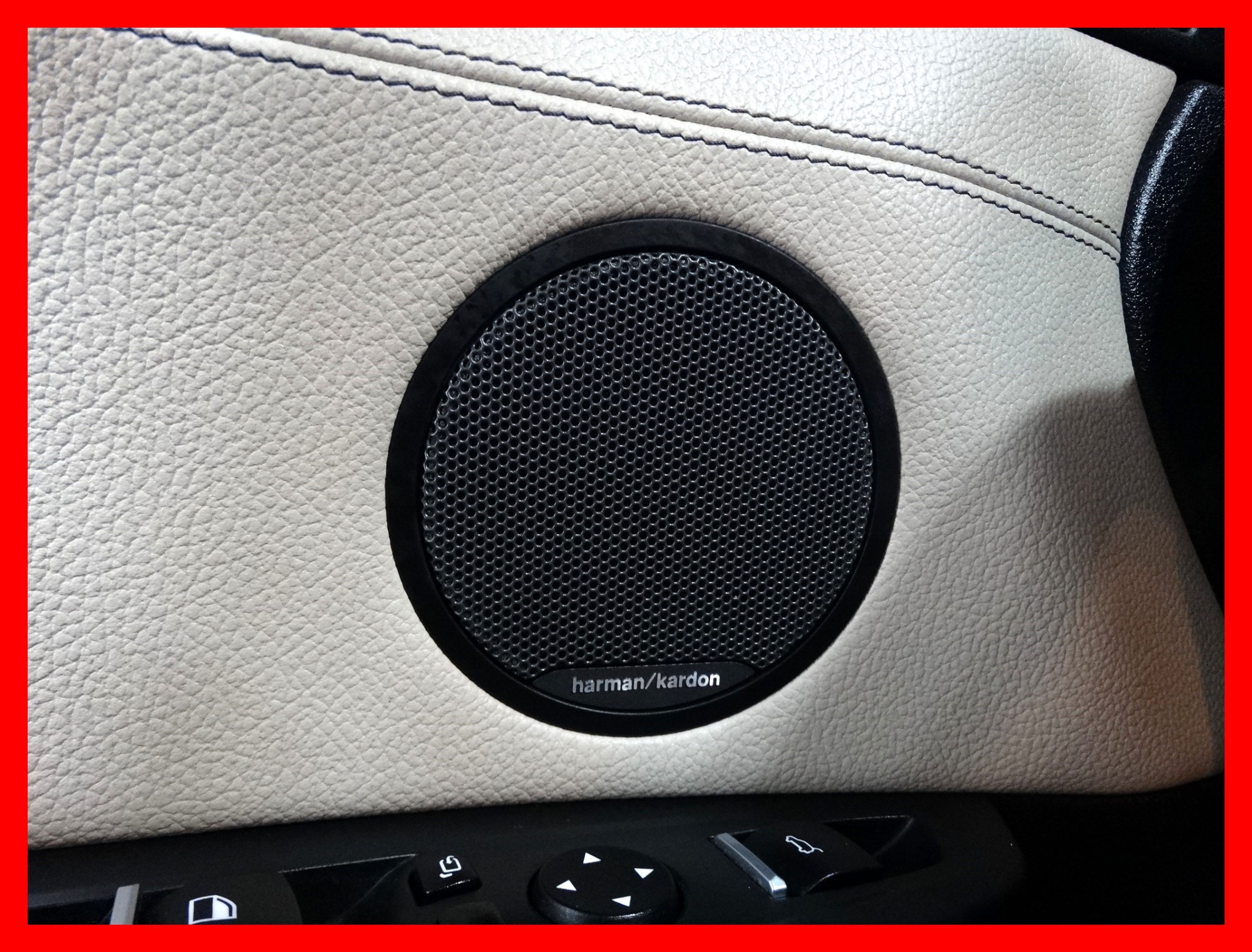 /carconnectiontoronto/2016-BMW-X3-3135688403086643.jpg