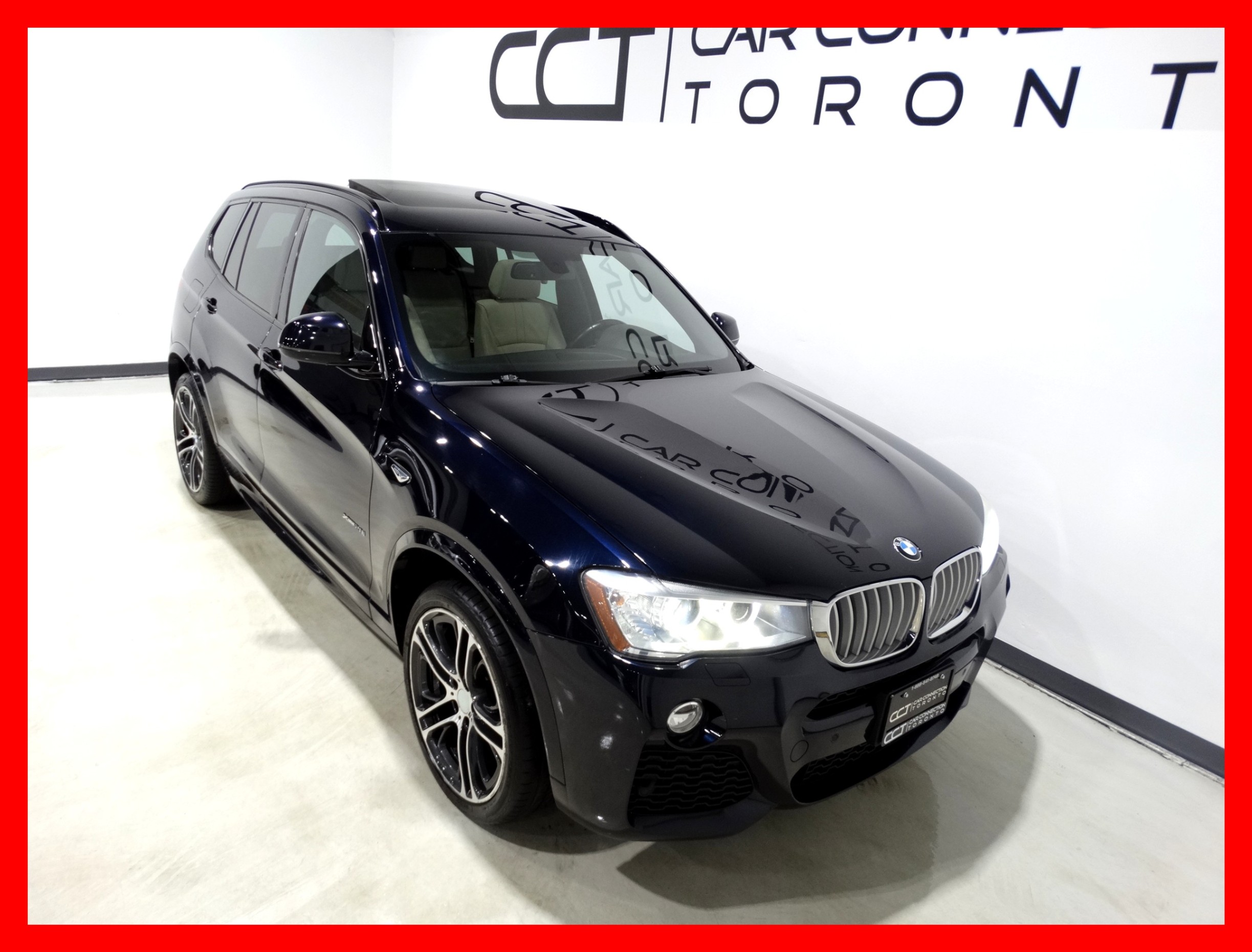 /carconnectiontoronto/2016-BMW-X3-3268962455785511.jpg