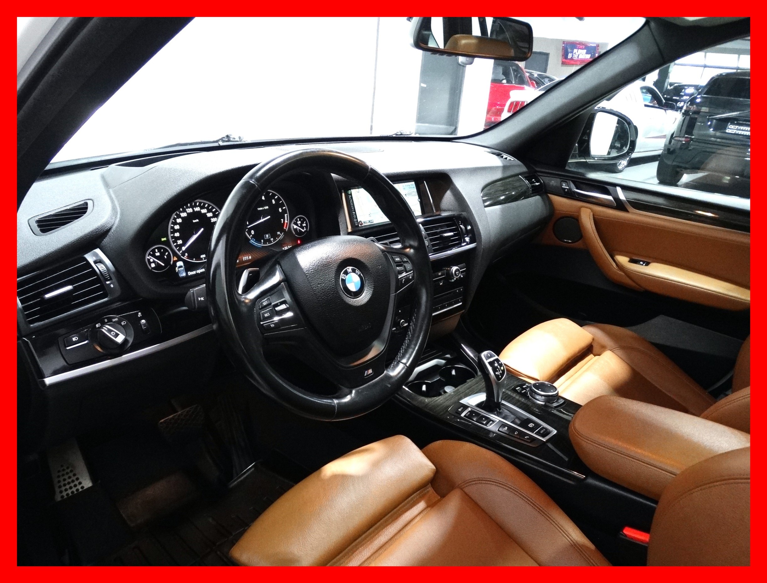 /carconnectiontoronto/2016-BMW-X3-410447487712011.jpg