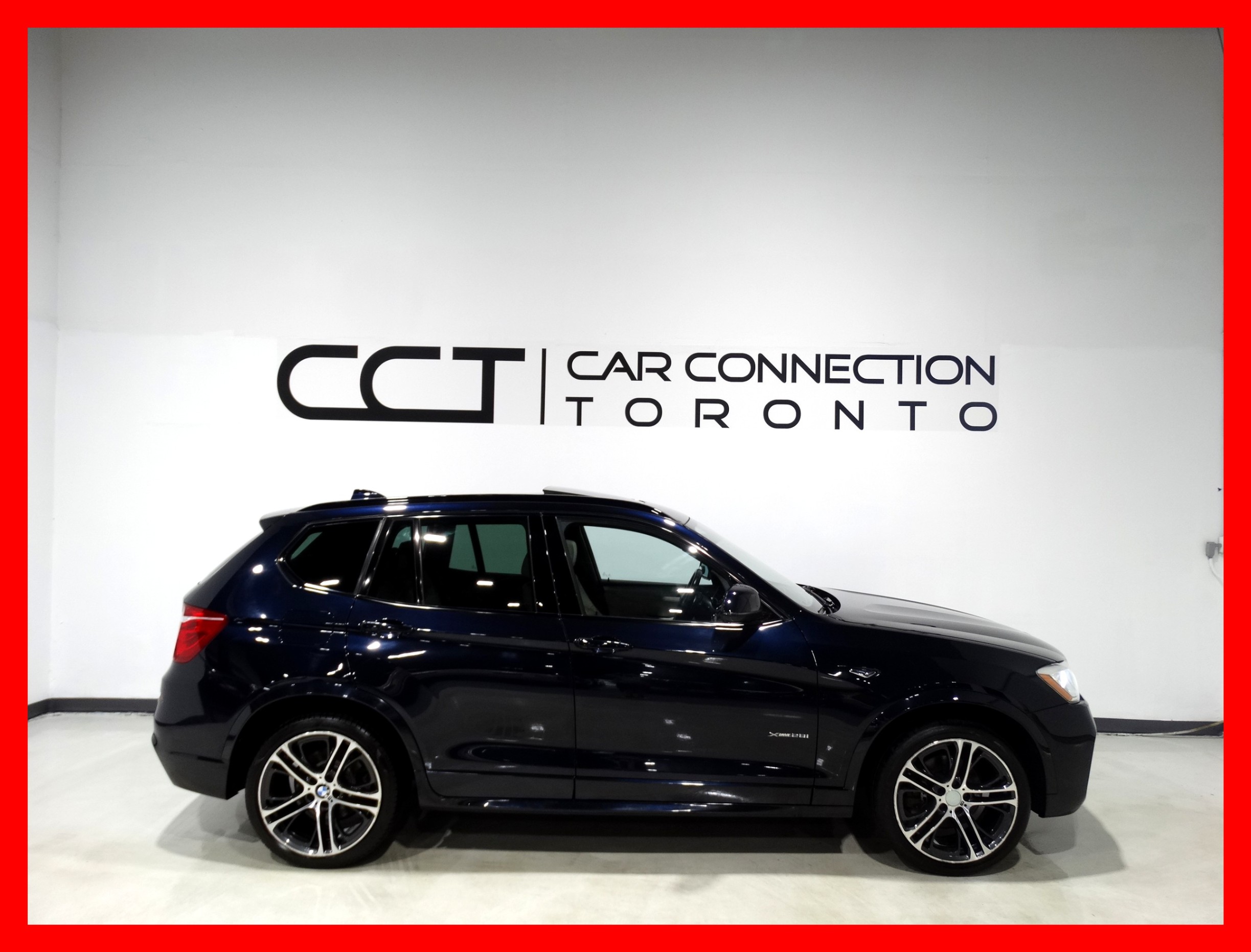 /carconnectiontoronto/2016-BMW-X3-49108932160982843.jpg