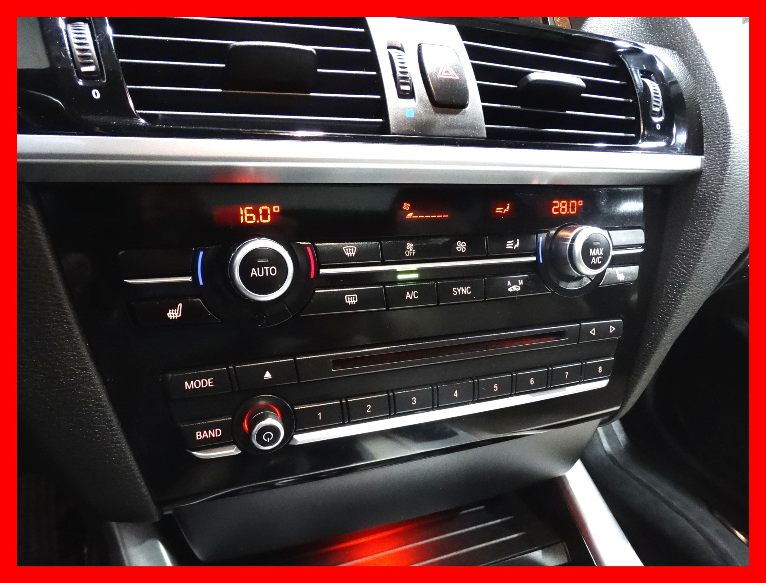 /carconnectiontoronto/2016-BMW-X3-5163667685943725.jpg