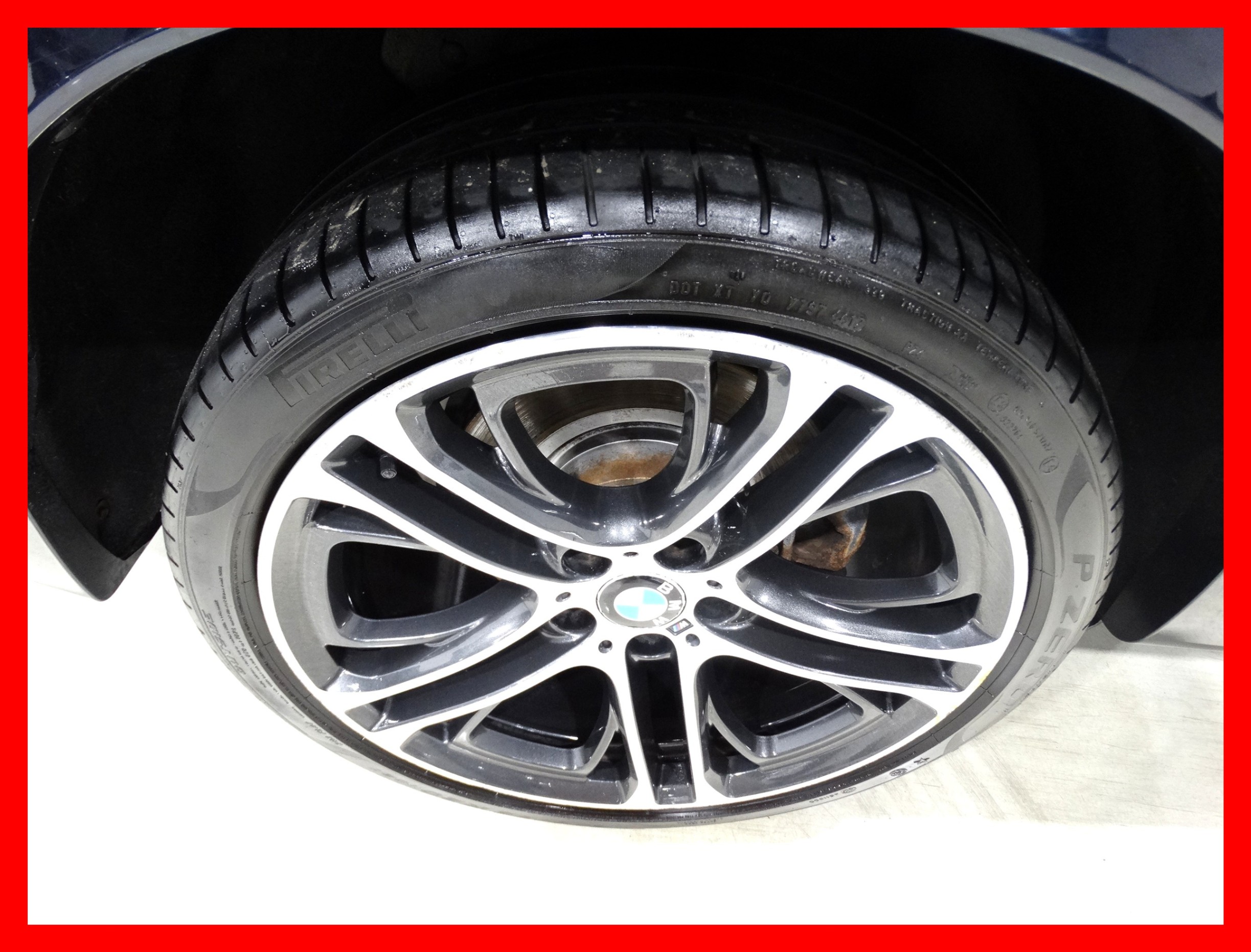 /carconnectiontoronto/2016-BMW-X3-5299794272210876.jpg
