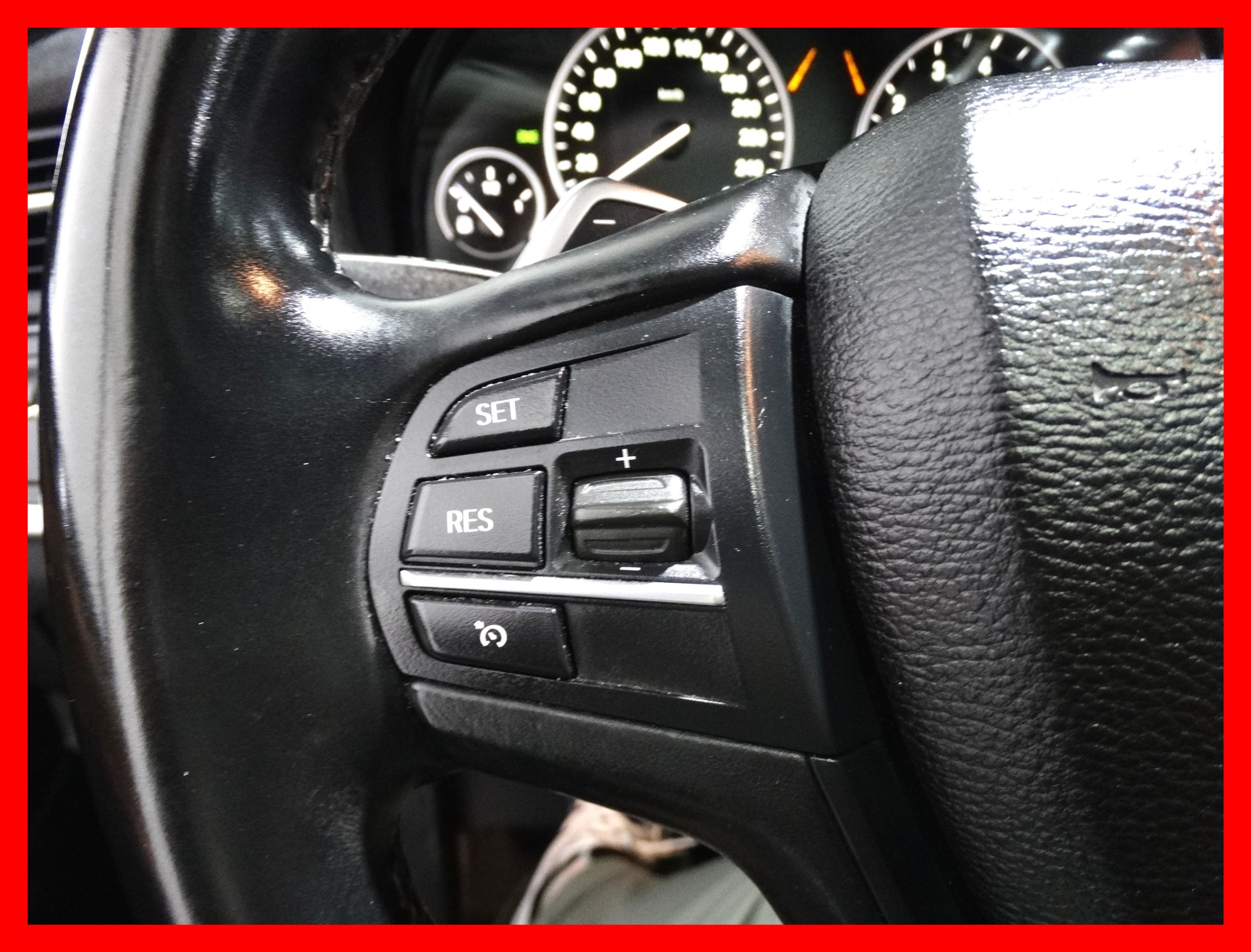 /carconnectiontoronto/2016-BMW-X3-5607421176964296.jpg