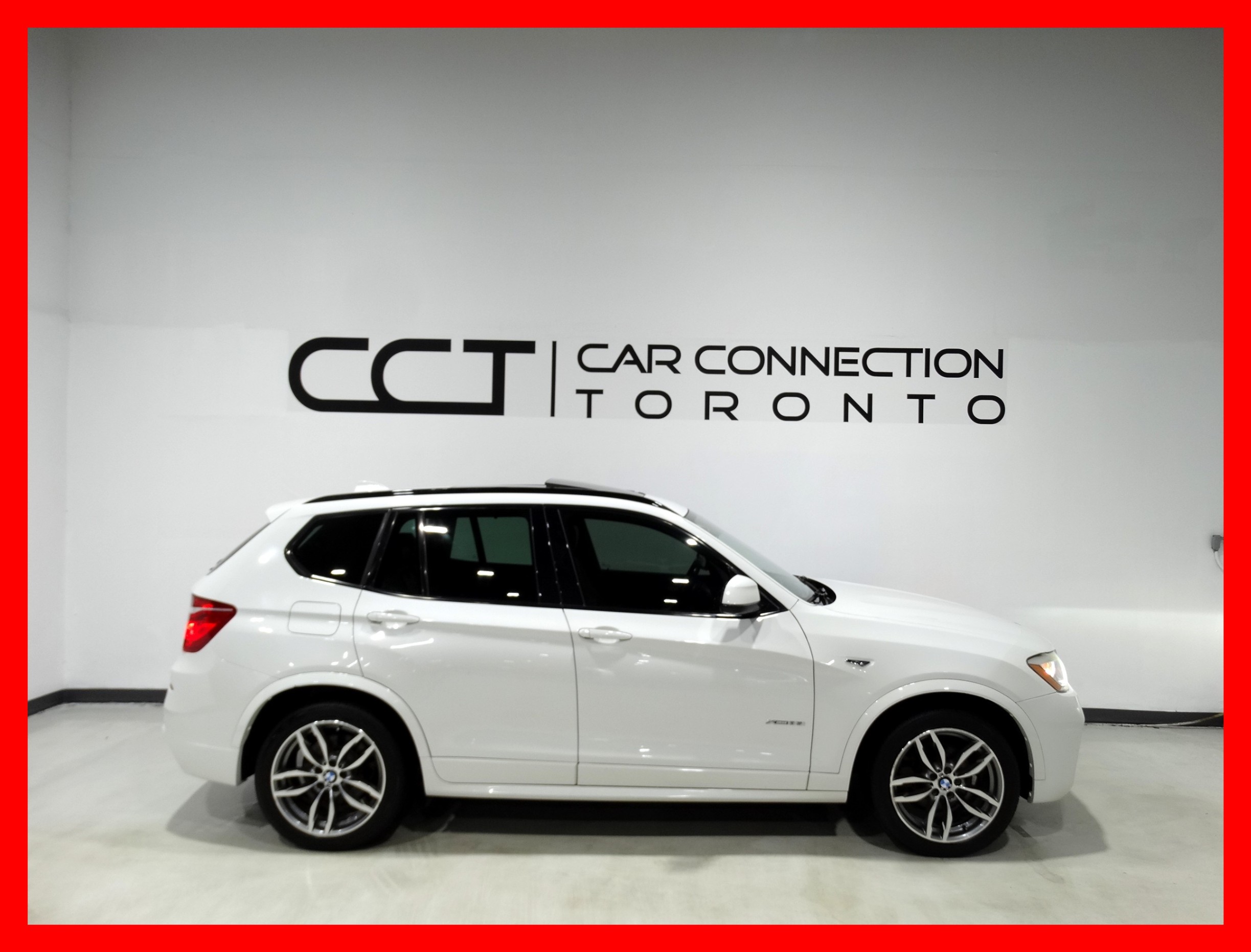/carconnectiontoronto/2016-BMW-X3-573890444864479.jpg