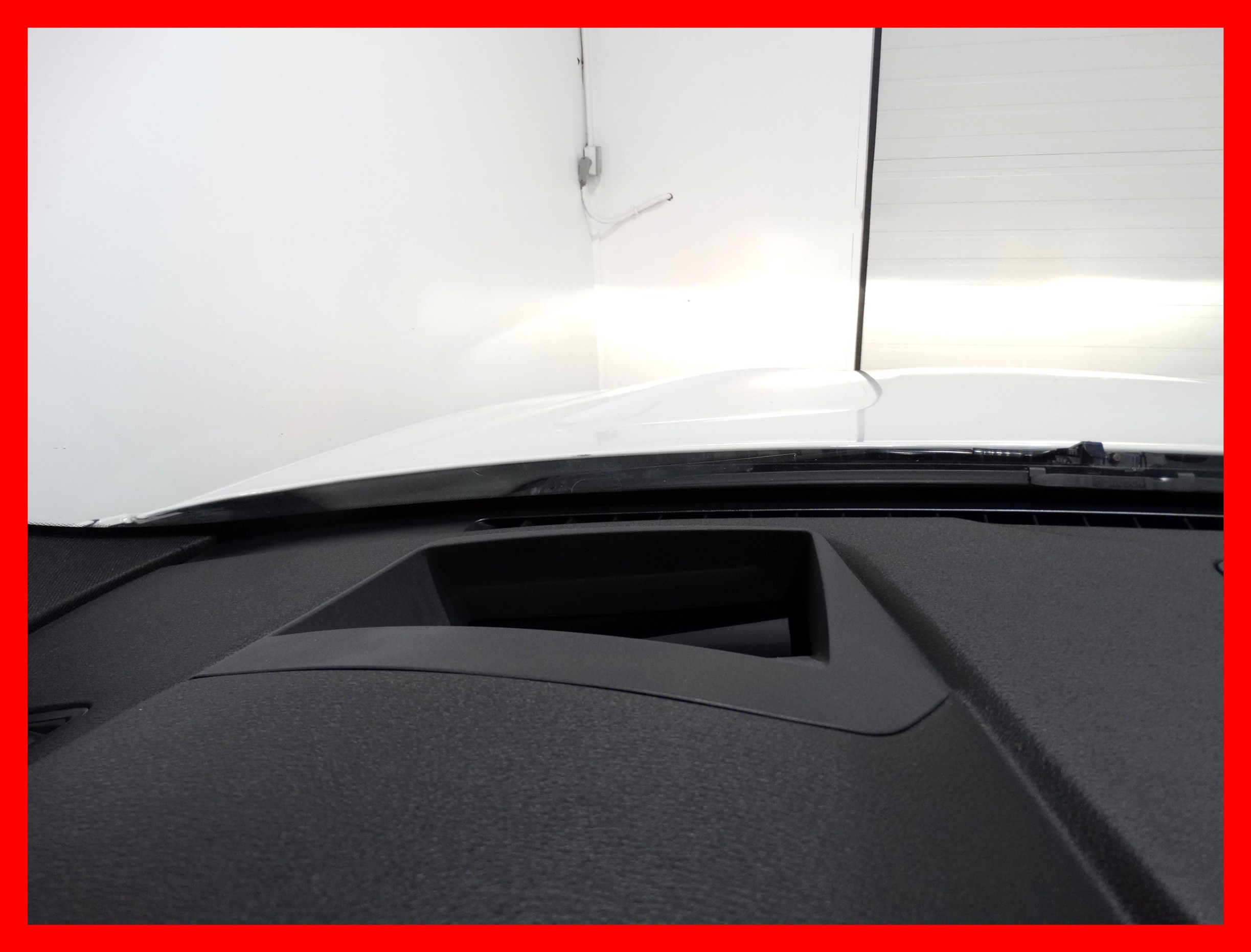 /carconnectiontoronto/2016-BMW-X3-5757929873285754.jpg