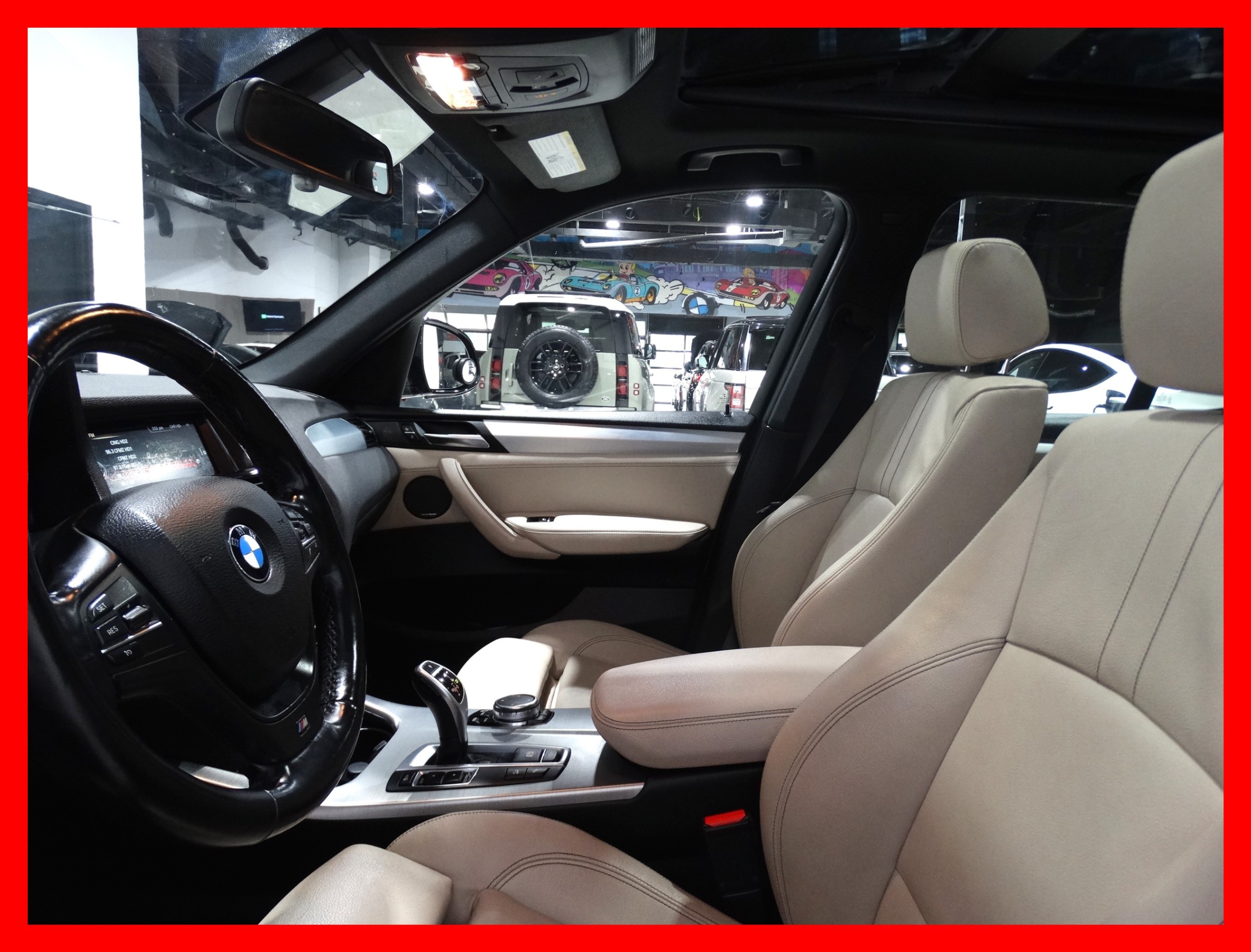 /carconnectiontoronto/2016-BMW-X3-6641479651166045.jpg