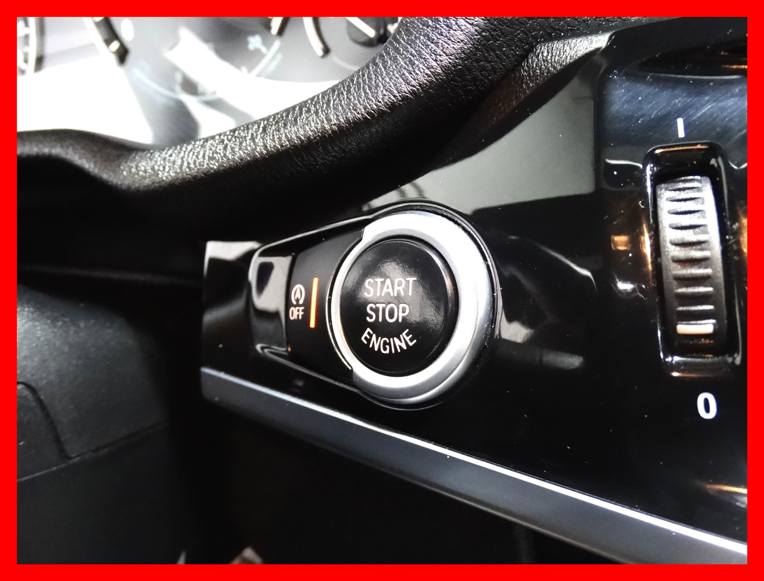 /carconnectiontoronto/2016-BMW-X3-6664450221158051.jpg