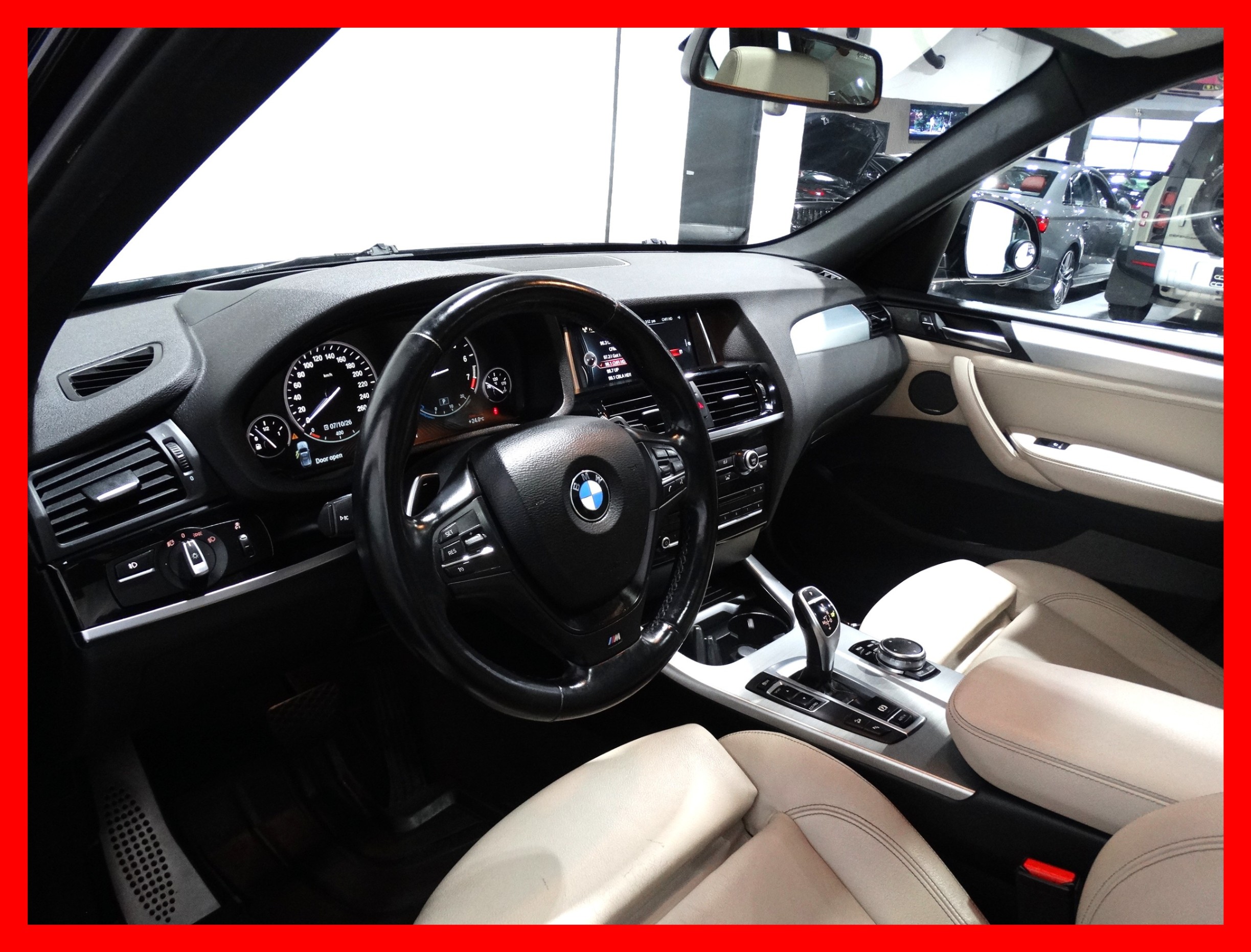 /carconnectiontoronto/2016-BMW-X3-763087998773853.jpg