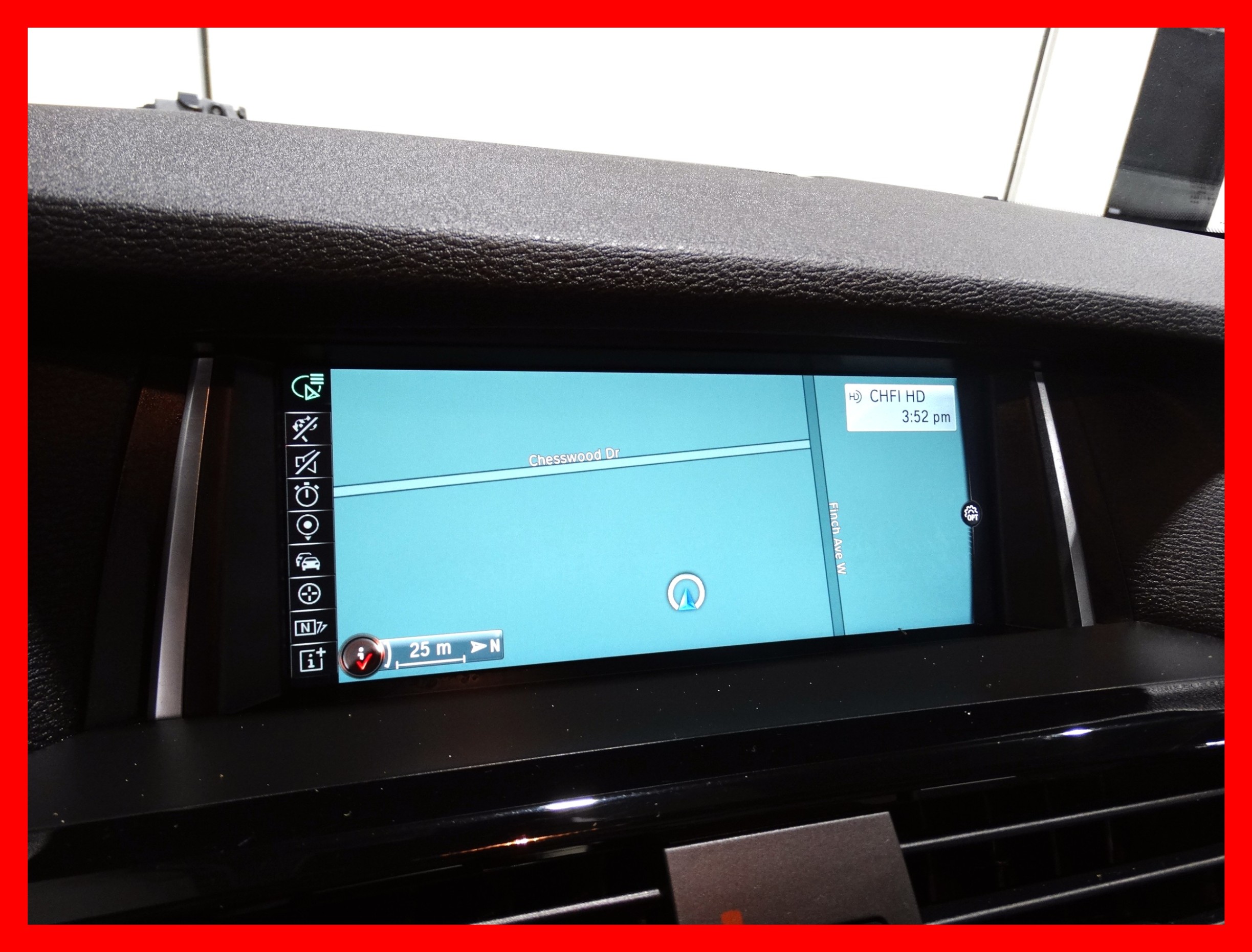 /carconnectiontoronto/2016-BMW-X3-7743180149917548.jpg