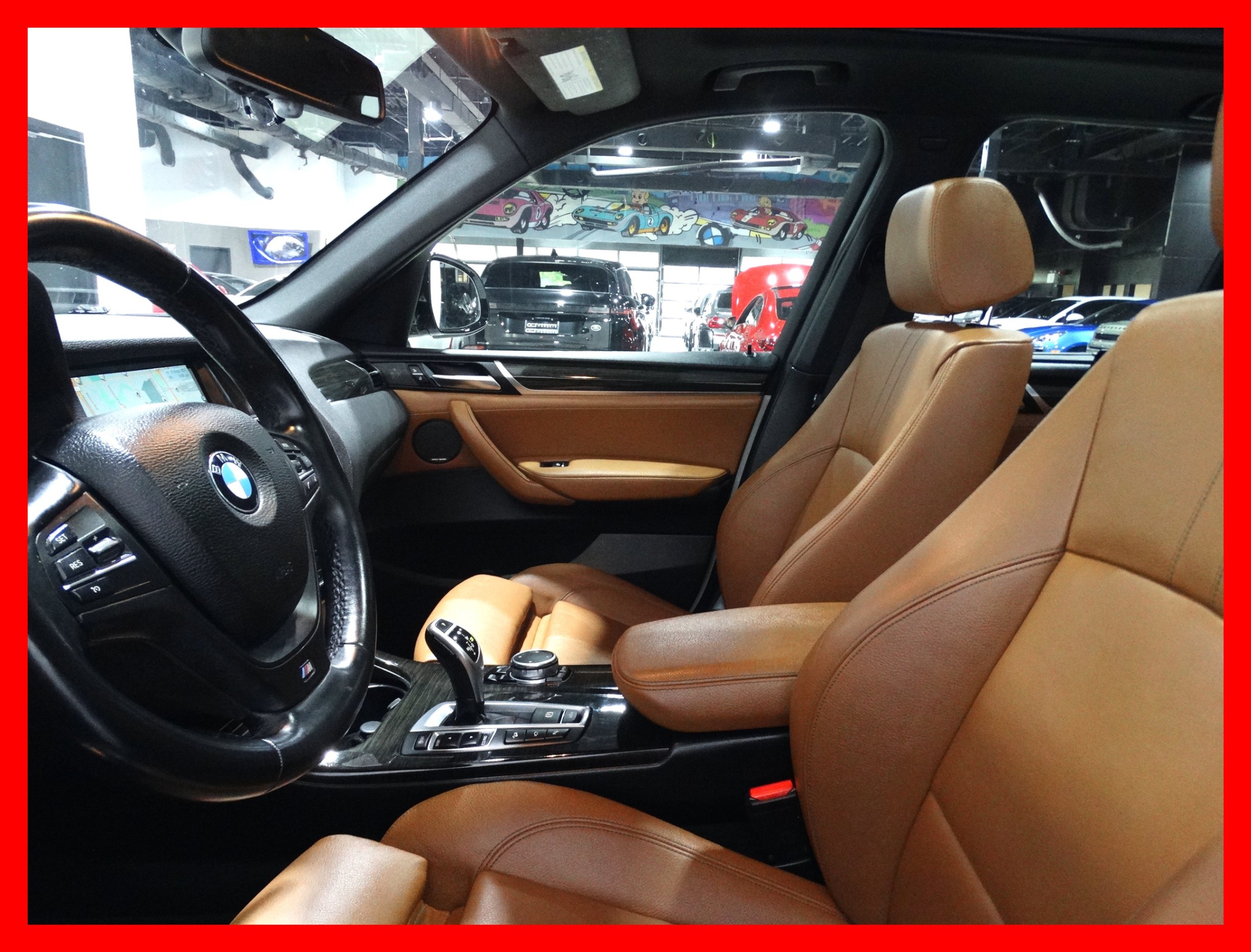 /carconnectiontoronto/2016-BMW-X3-8098037100908704.jpg