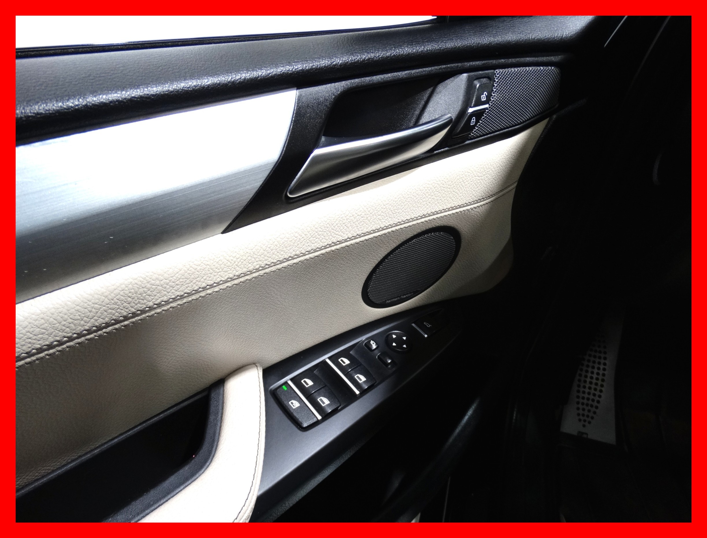 /carconnectiontoronto/2016-BMW-X3-8670053927270878.jpg
