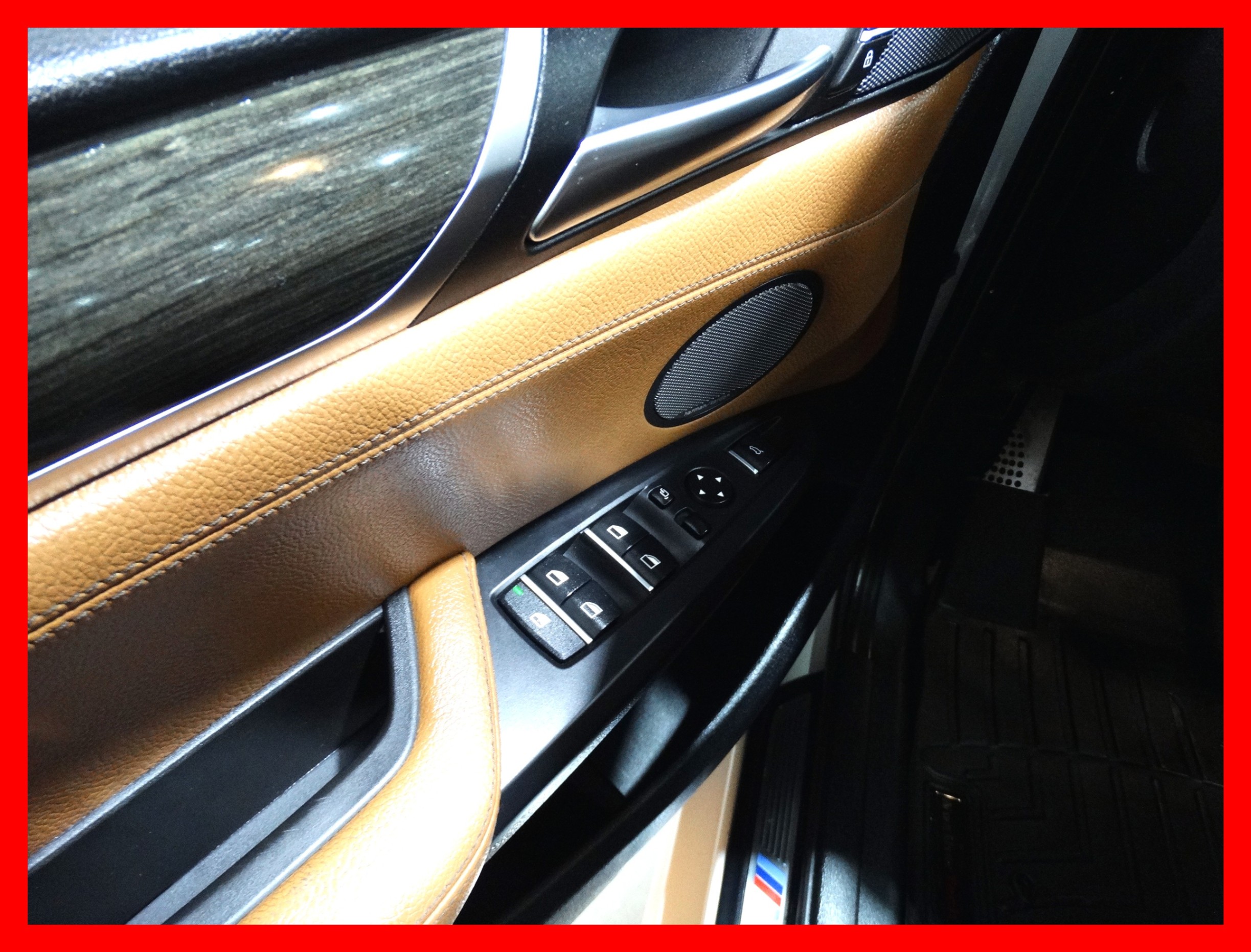 /carconnectiontoronto/2016-BMW-X3-9585320463517253.jpg