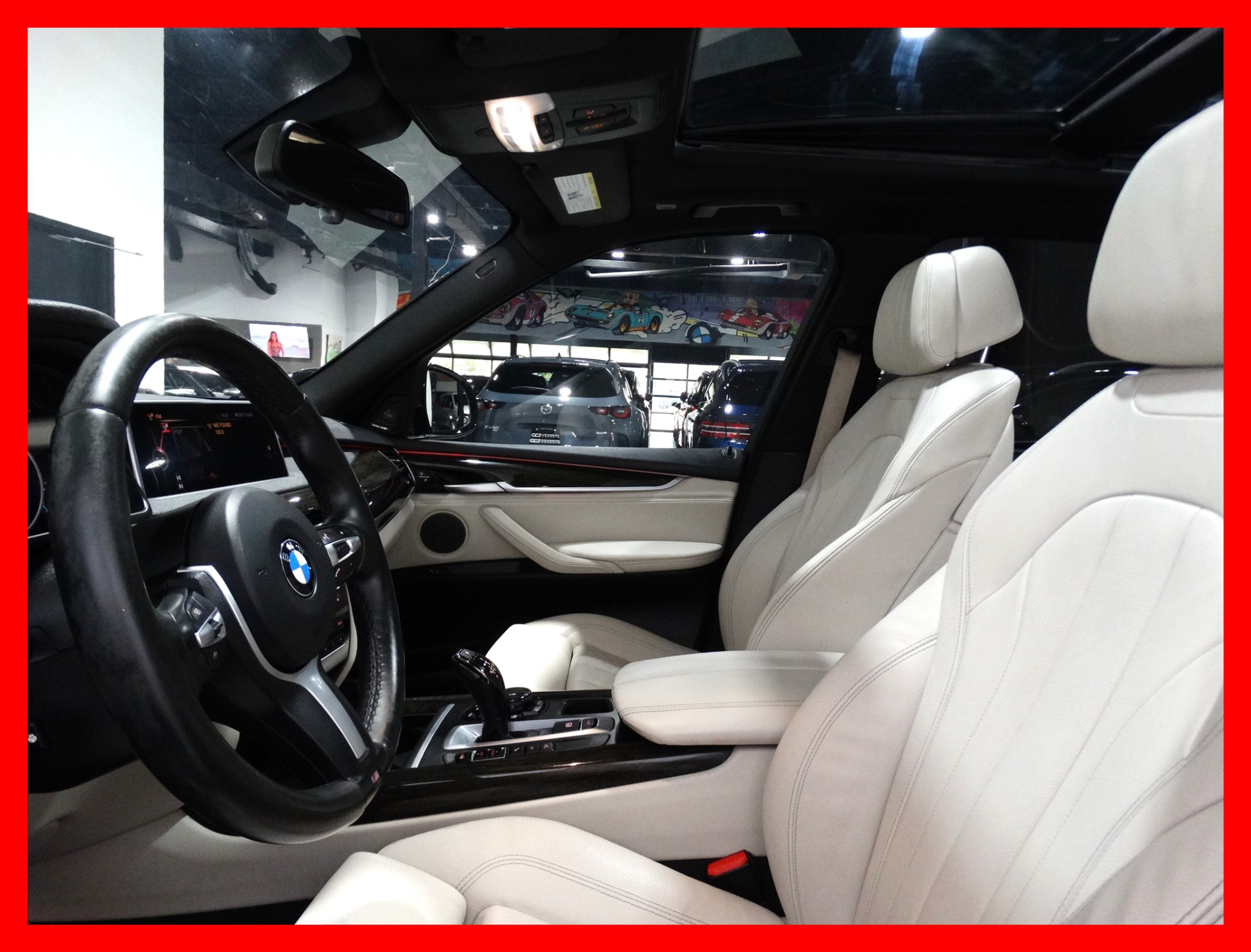 /carconnectiontoronto/2016-BMW-X5-11622965143827901.jpg