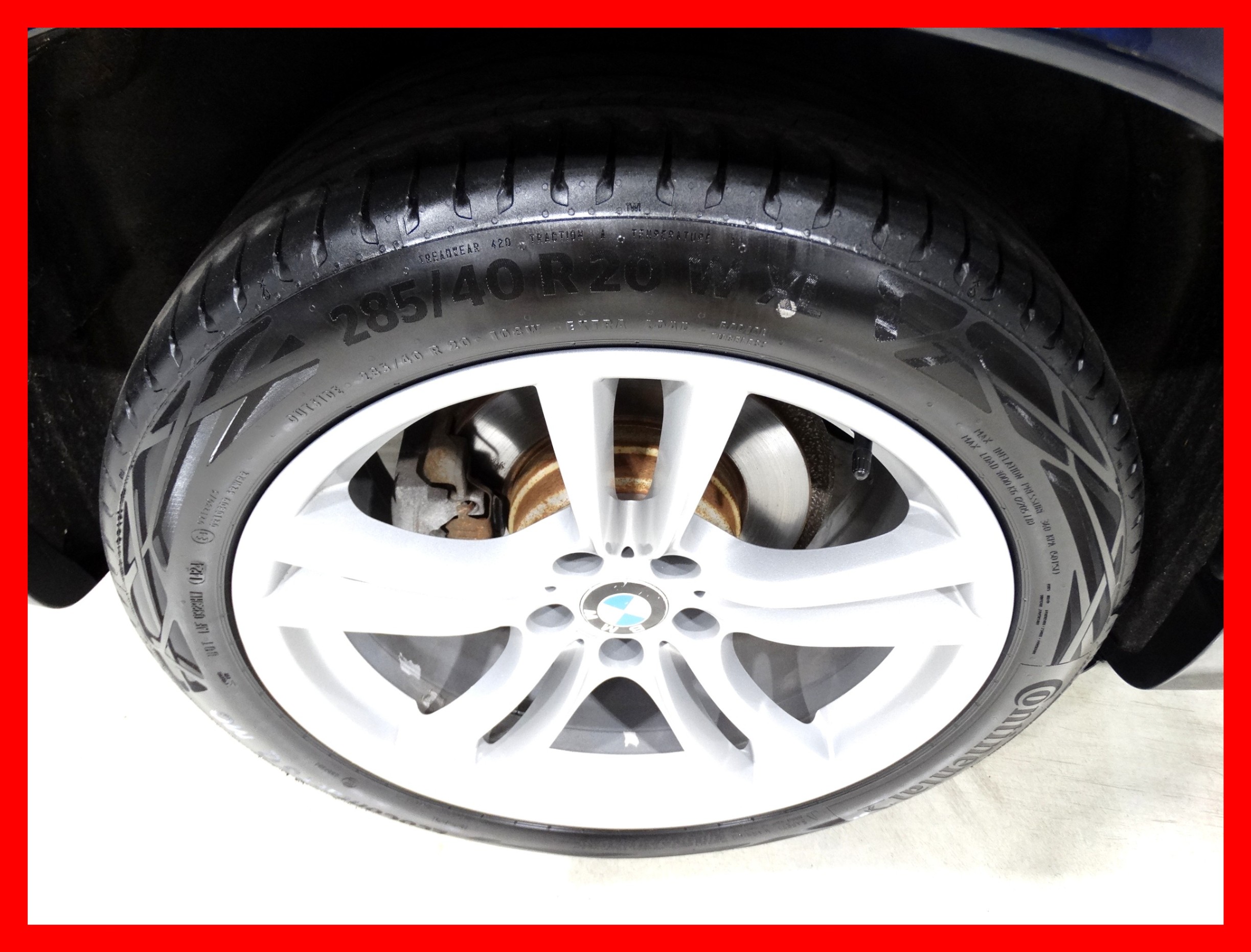 /carconnectiontoronto/2016-BMW-X5-2468887821942316.jpg