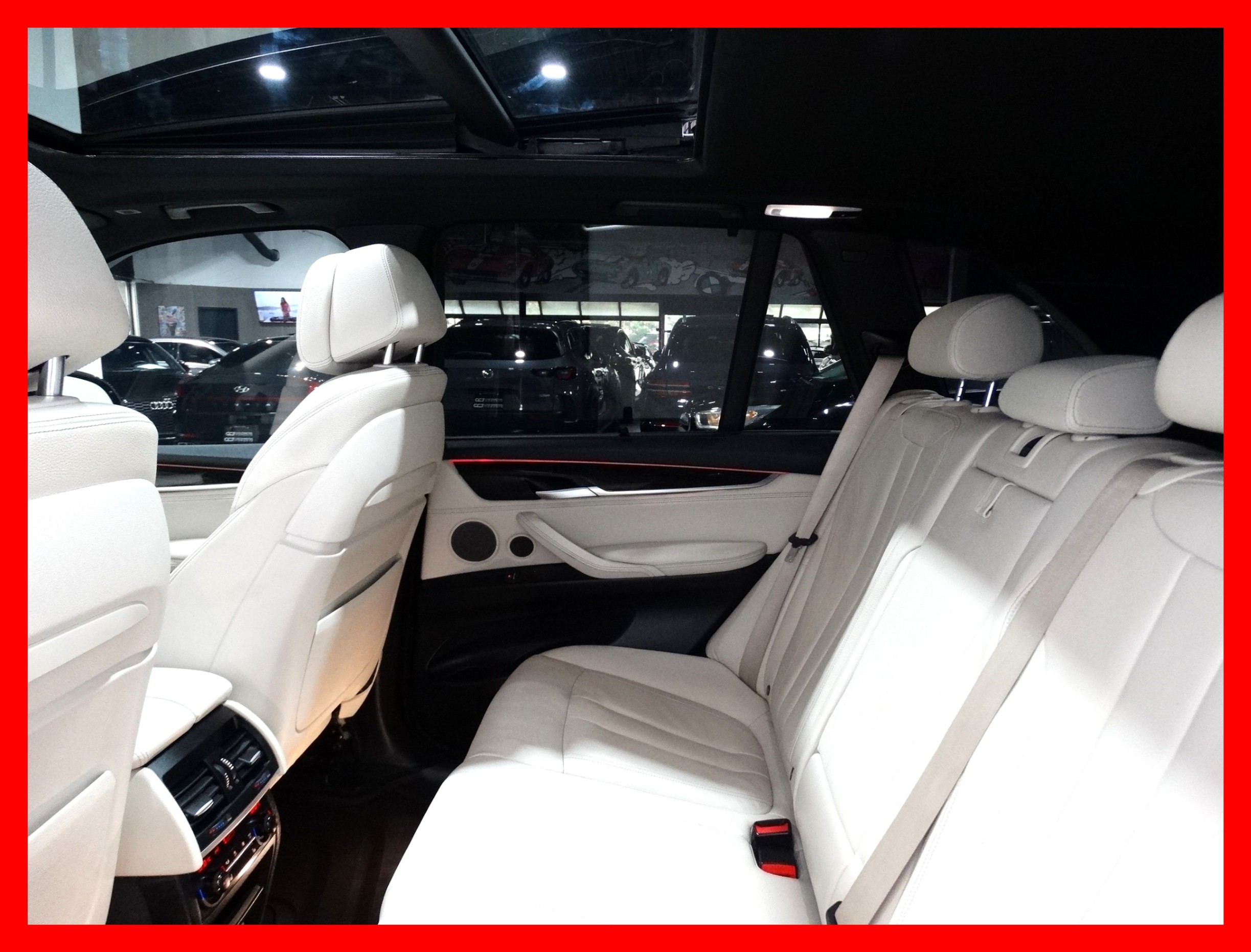 /carconnectiontoronto/2016-BMW-X5-39067467657608135.jpg