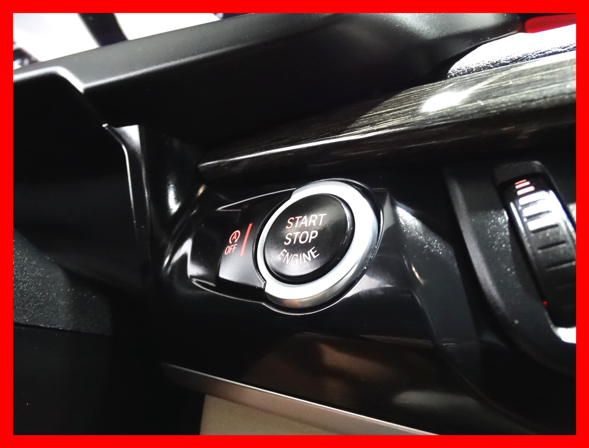 /carconnectiontoronto/2016-BMW-X5-7258324913864322.jpg