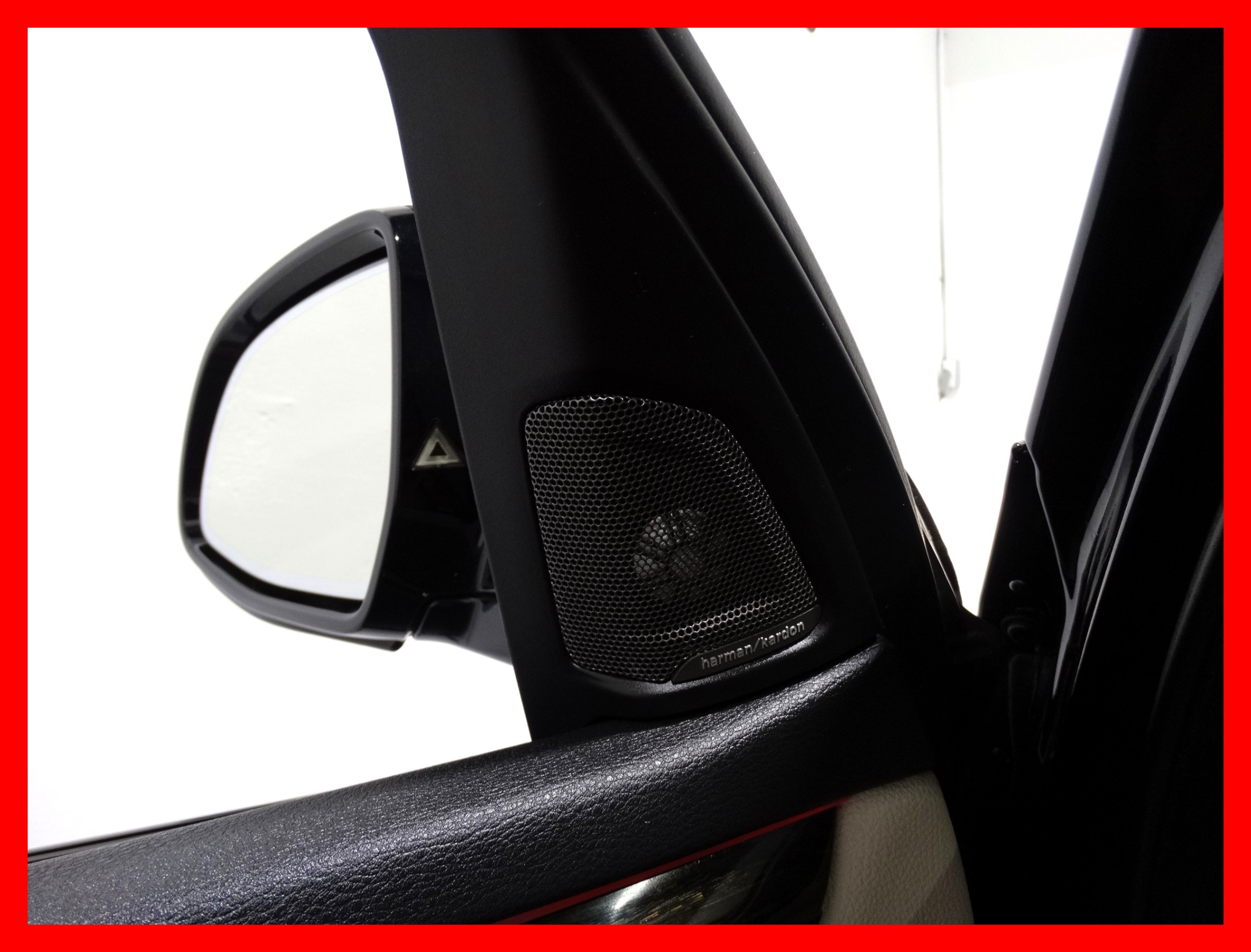 /carconnectiontoronto/2016-BMW-X5-7425363732319683.jpg