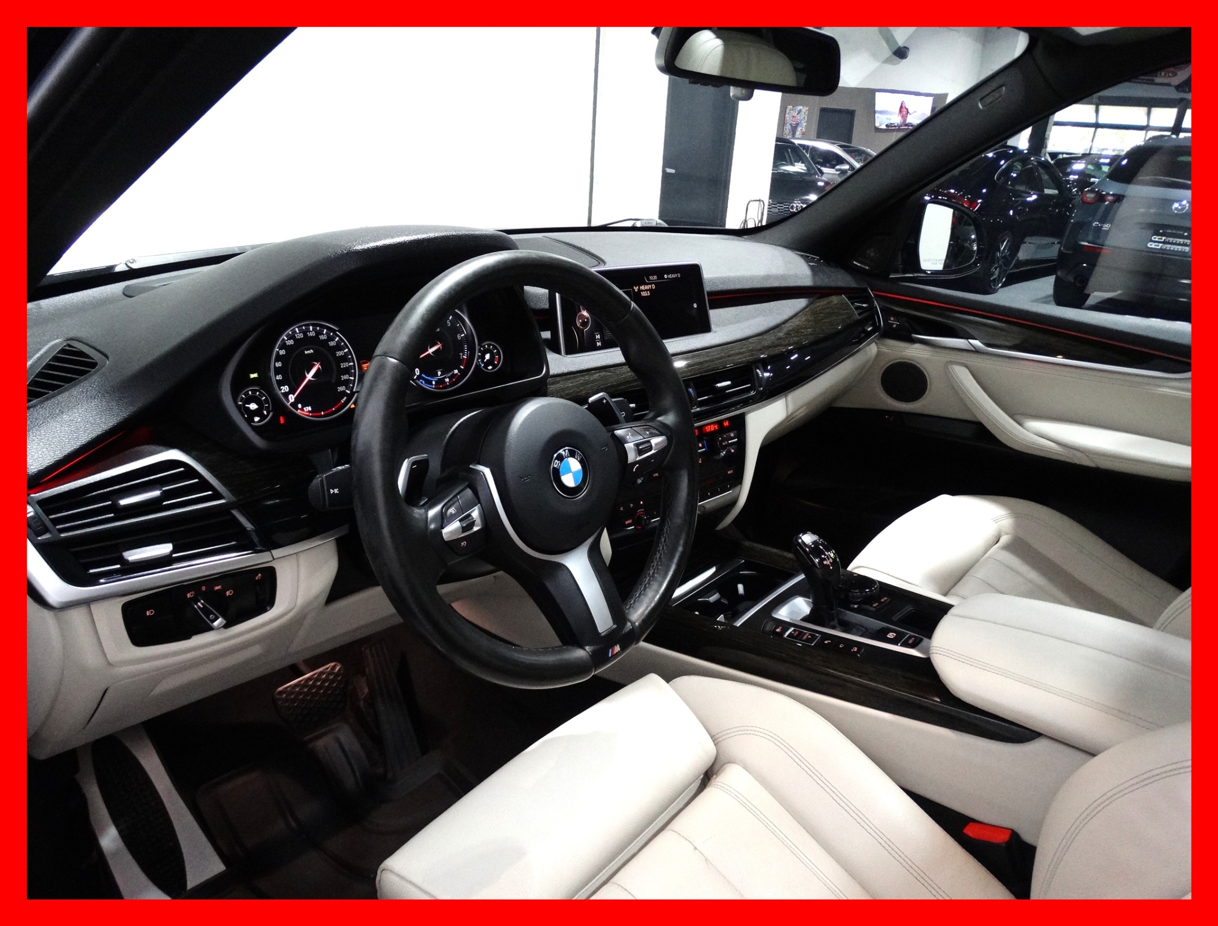 /carconnectiontoronto/2016-BMW-X5-7898498880750708.jpg