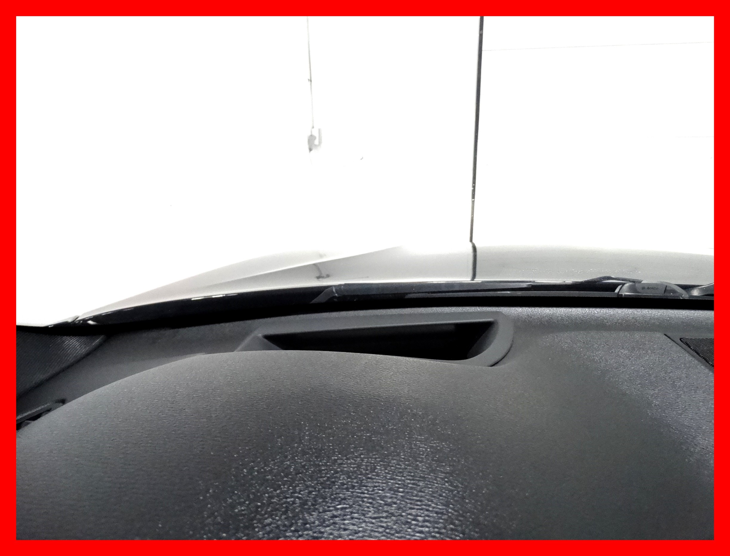 /carconnectiontoronto/2016-BMW-X5-8274847684848186.jpg