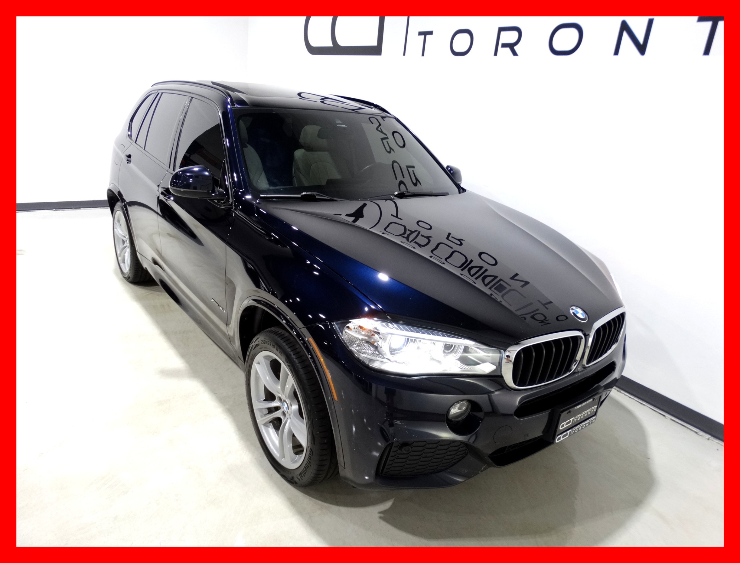 /carconnectiontoronto/2016-BMW-X5-882871671811909.jpg