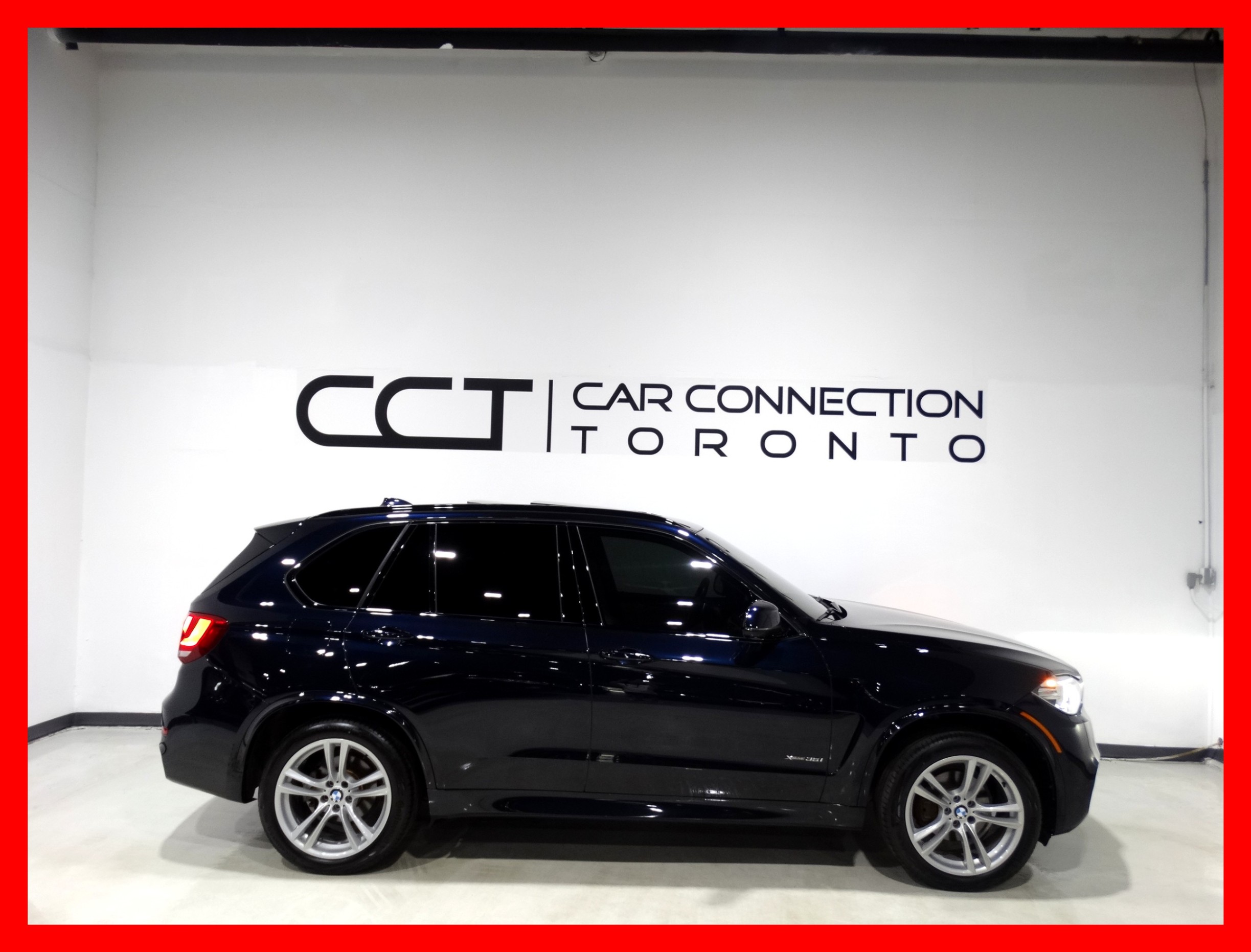 /carconnectiontoronto/2016-BMW-X5-9202423047687025.jpg