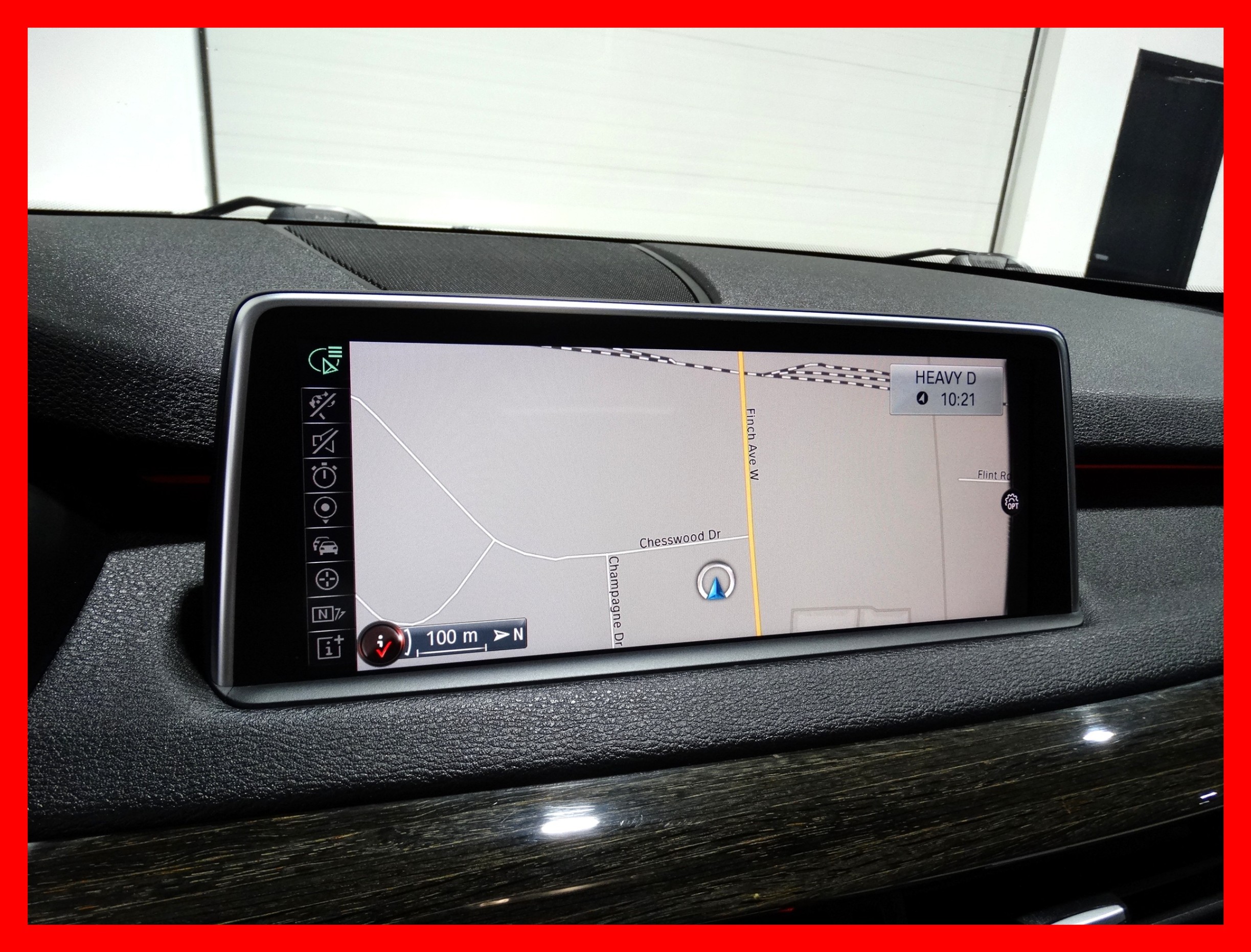 /carconnectiontoronto/2016-BMW-X5-9217679200777043.jpg