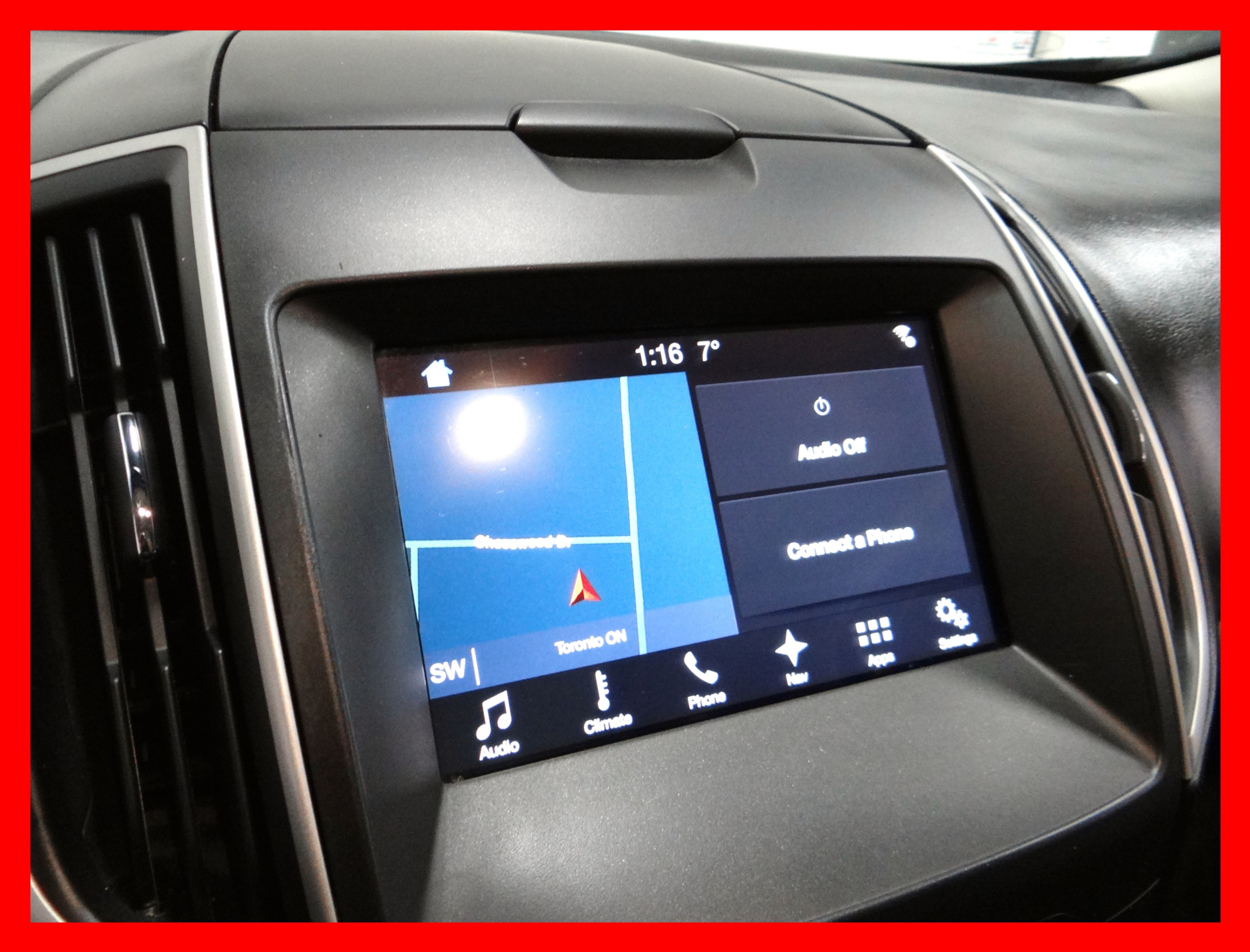 /carconnectiontoronto/2016-Ford-Edge-022007326436532137.jpg