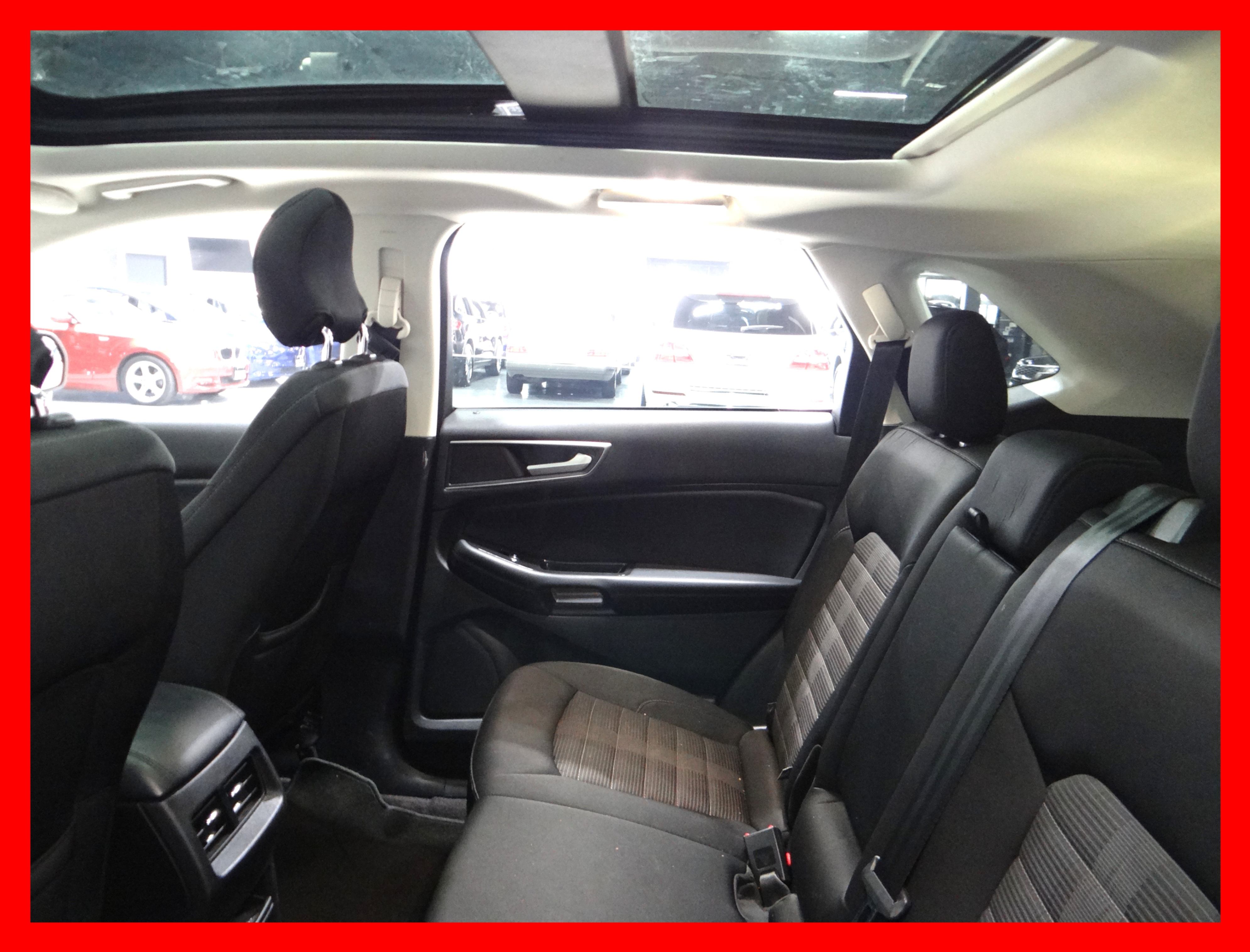 /carconnectiontoronto/2016-Ford-Edge-09425412293249025.jpg