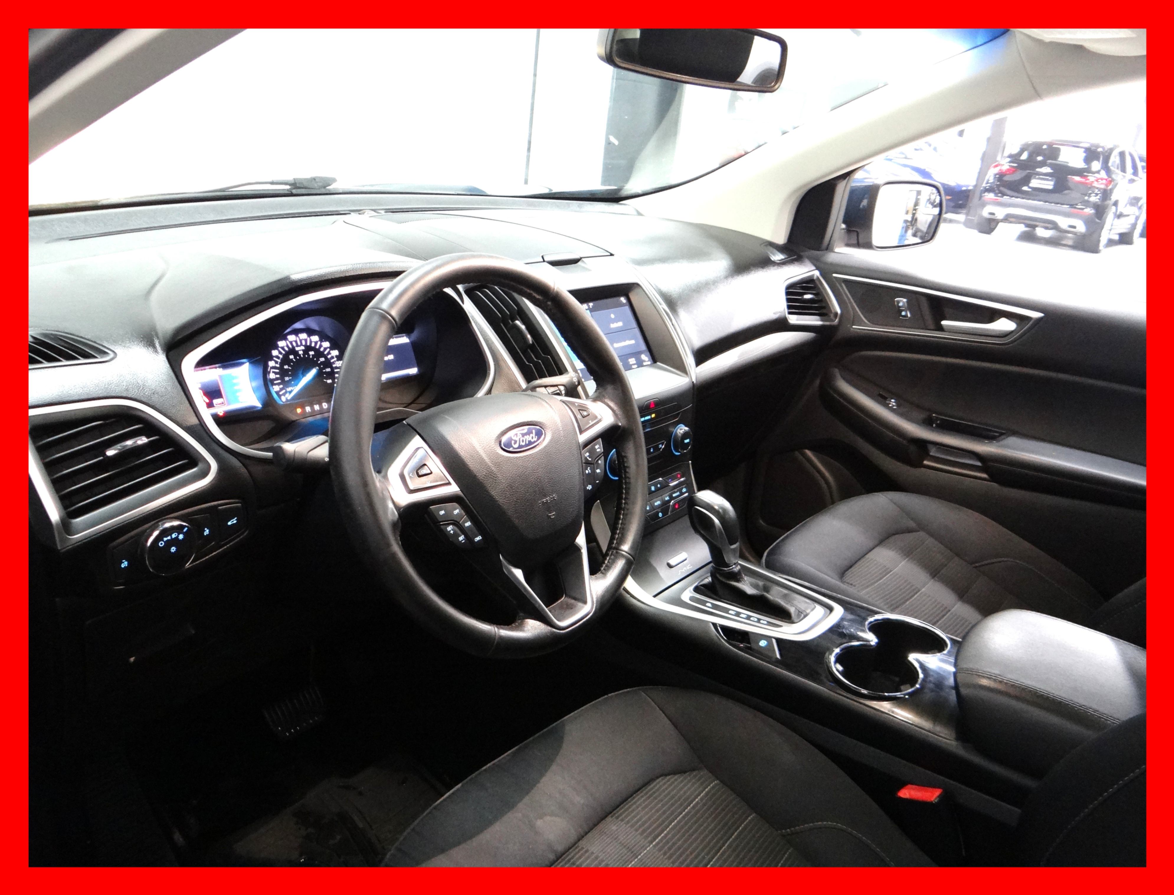/carconnectiontoronto/2016-Ford-Edge-1944614231013717.jpg